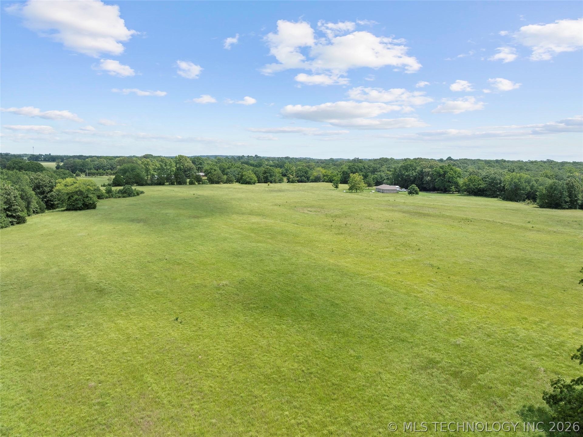 2748 Winters Creek Road Property Photo 33