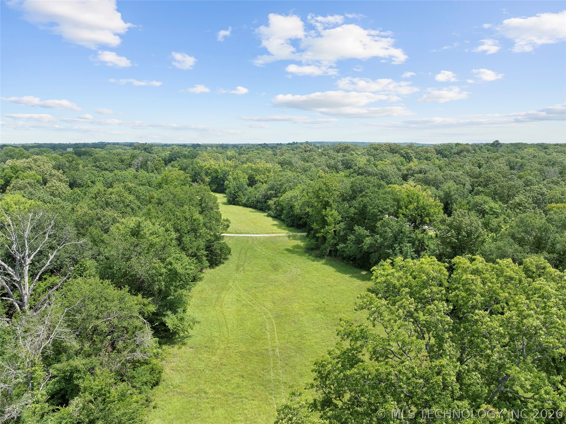 2748 Winters Creek Road Property Photo 34
