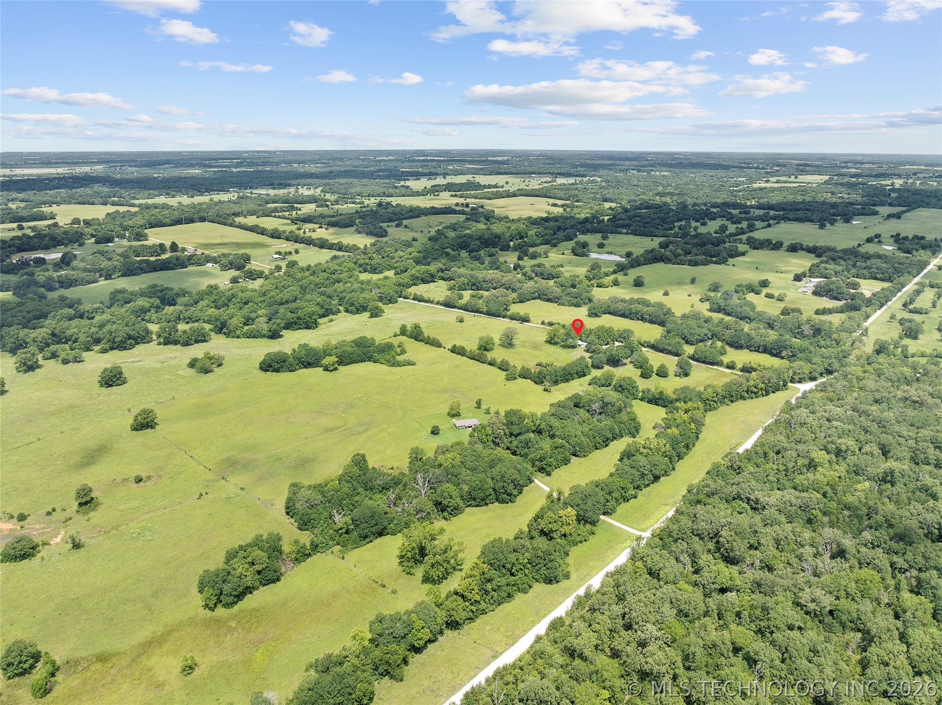 2748 Winters Creek Road Property Photo 36
