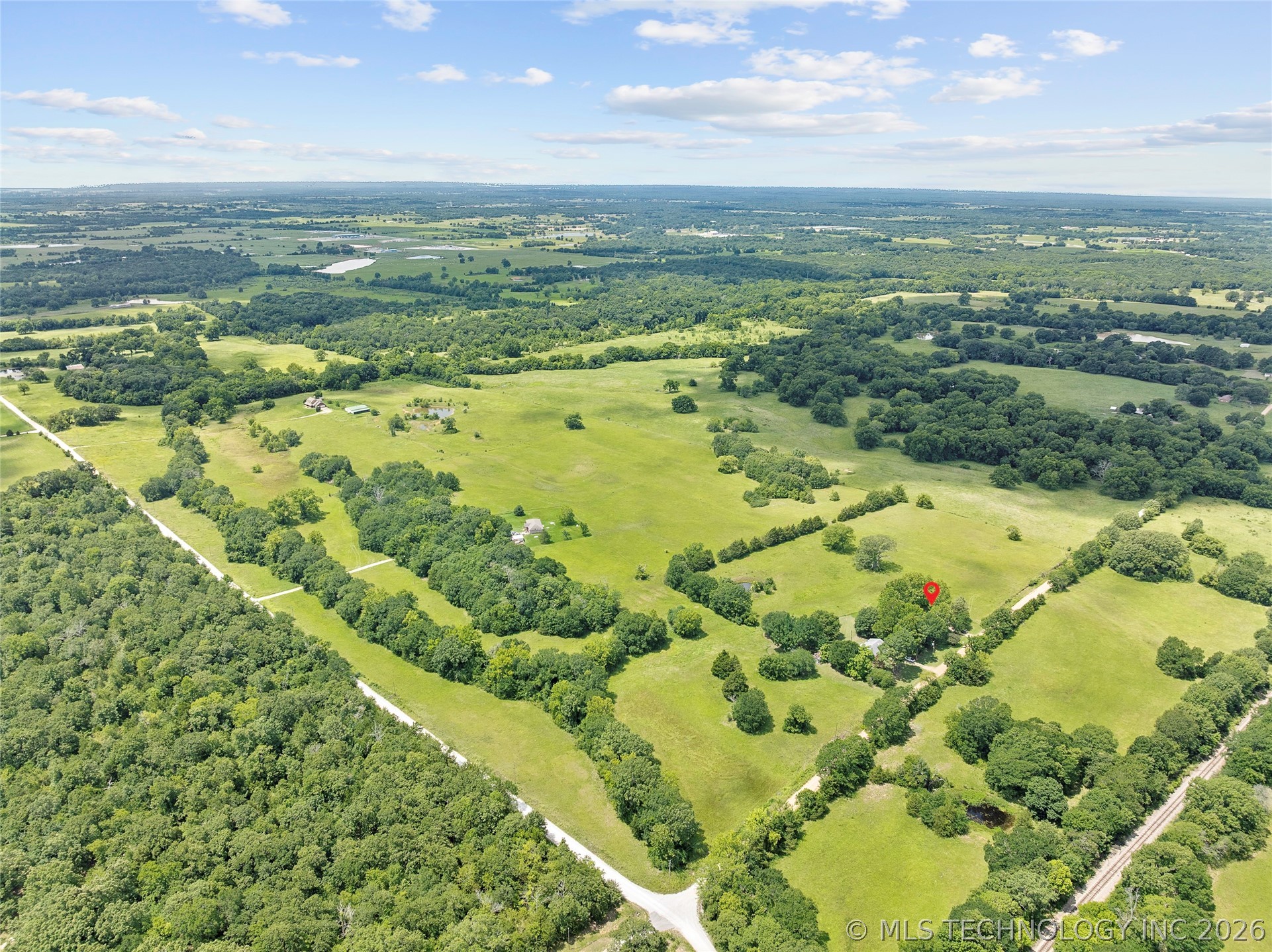 2748 Winters Creek Road Property Photo 37