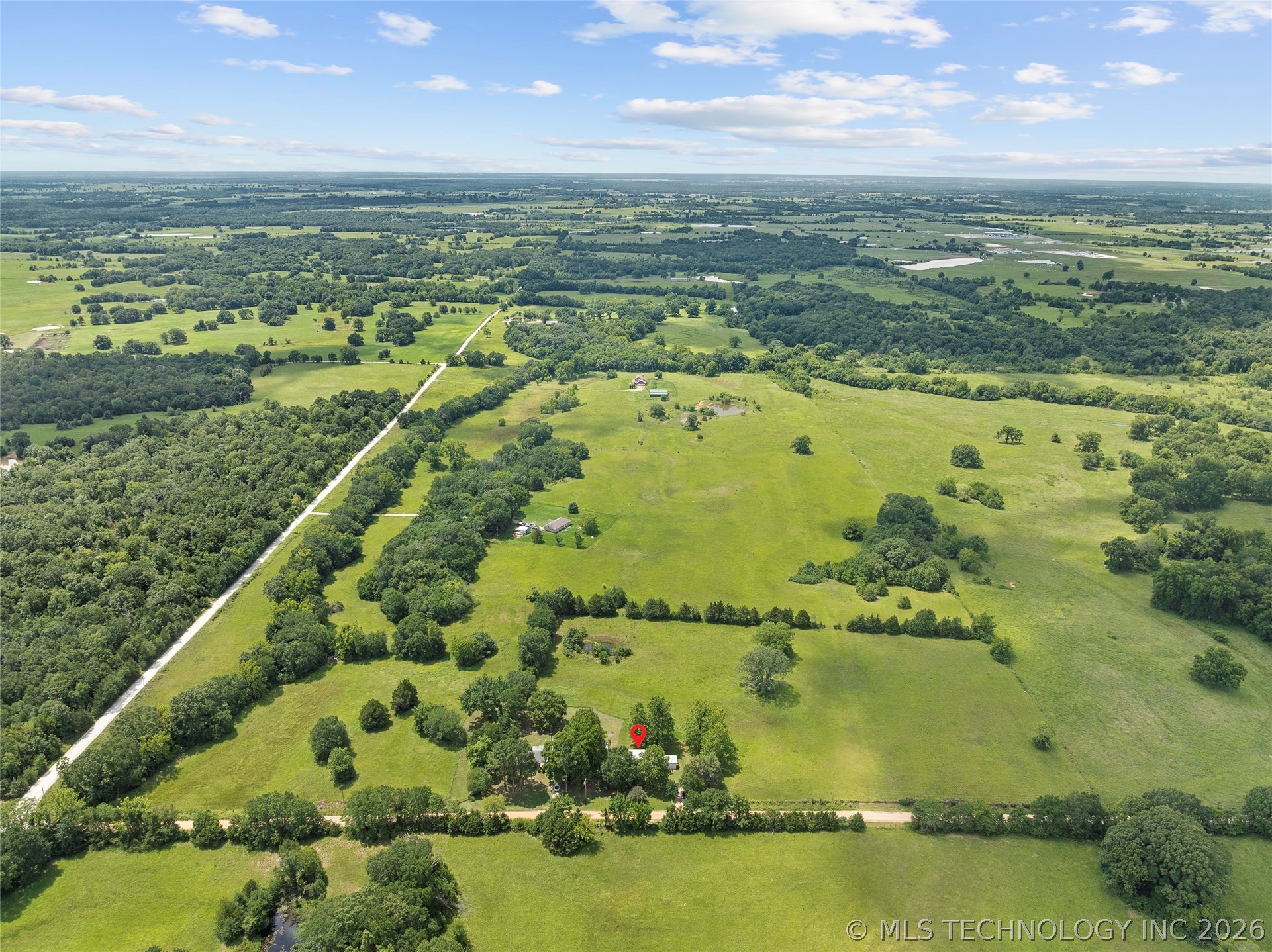 2748 Winters Creek Road Property Photo 38