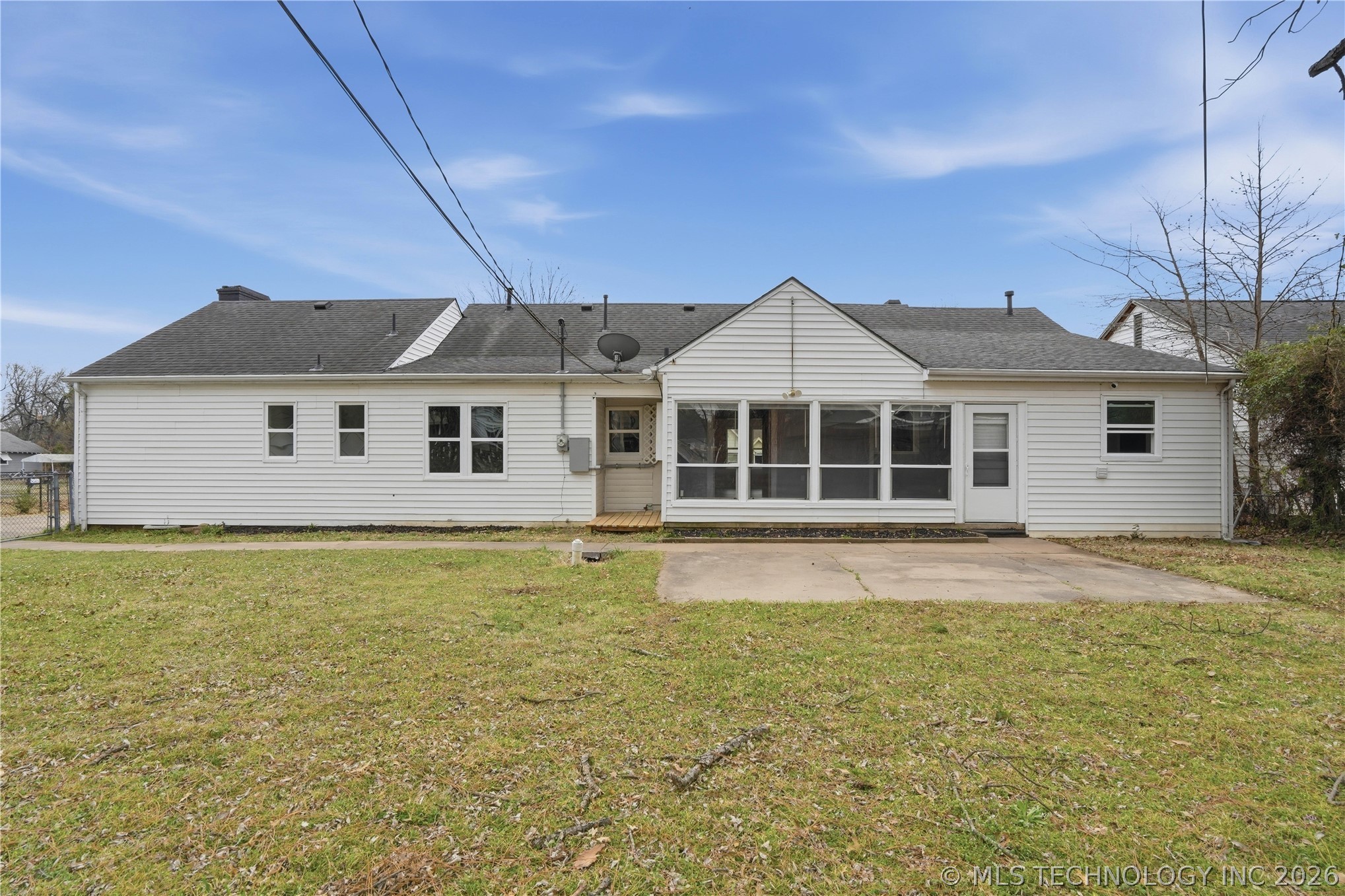 2630 Columbus Avenue Property Photo 10
