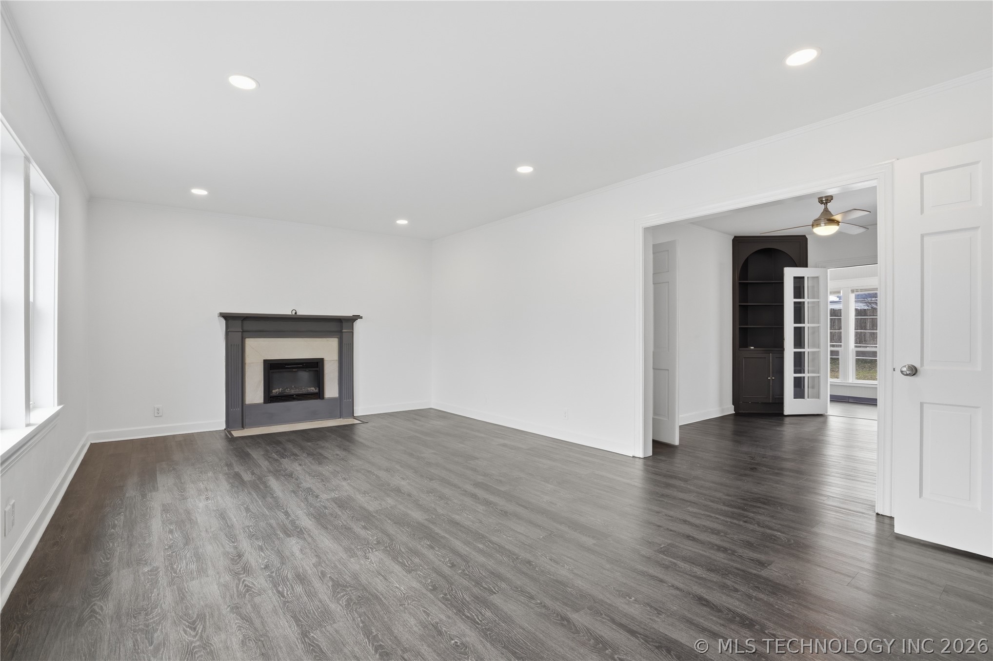 2630 Columbus Avenue Property Photo 13
