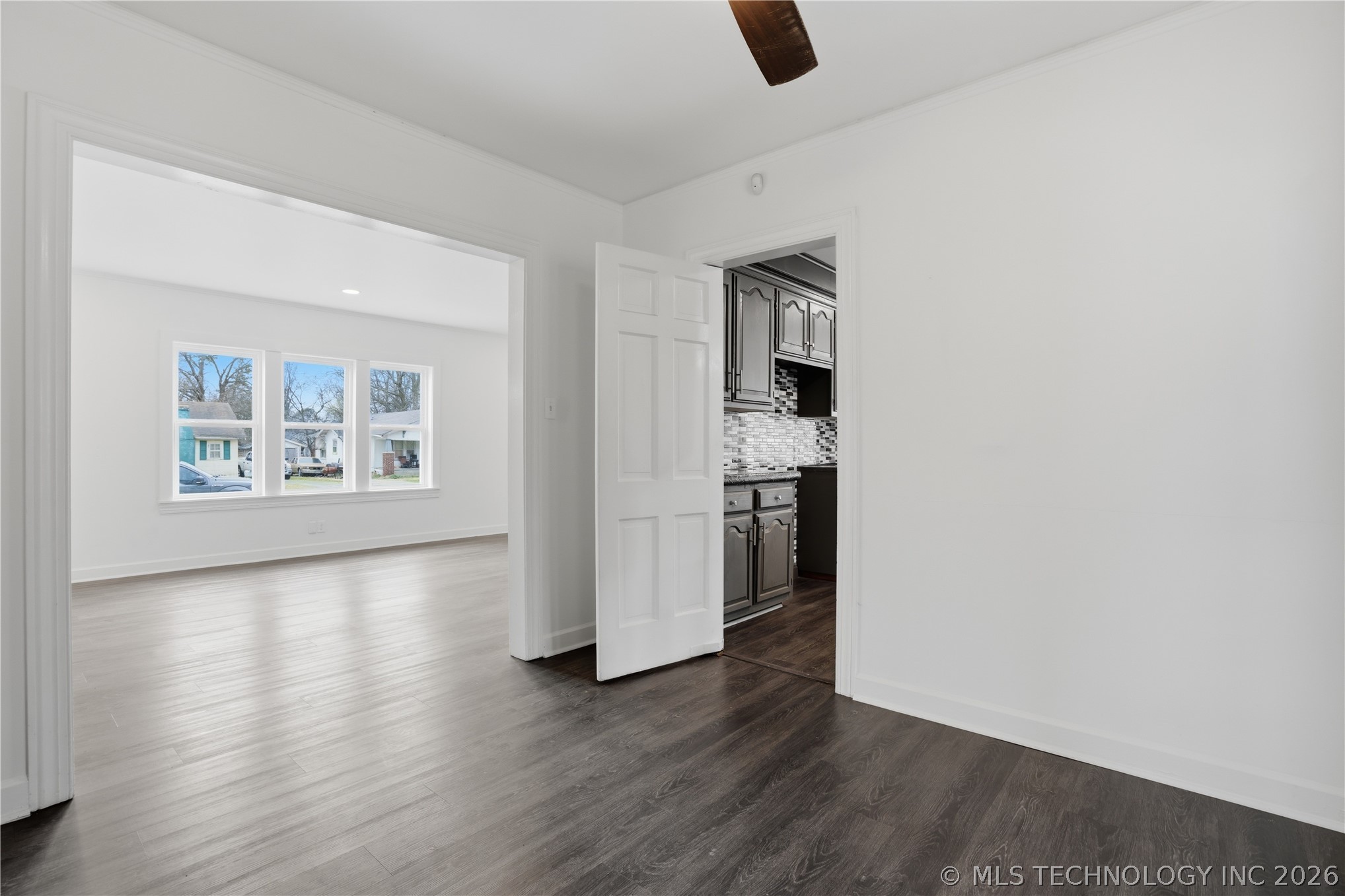 2630 Columbus Avenue Property Photo 15