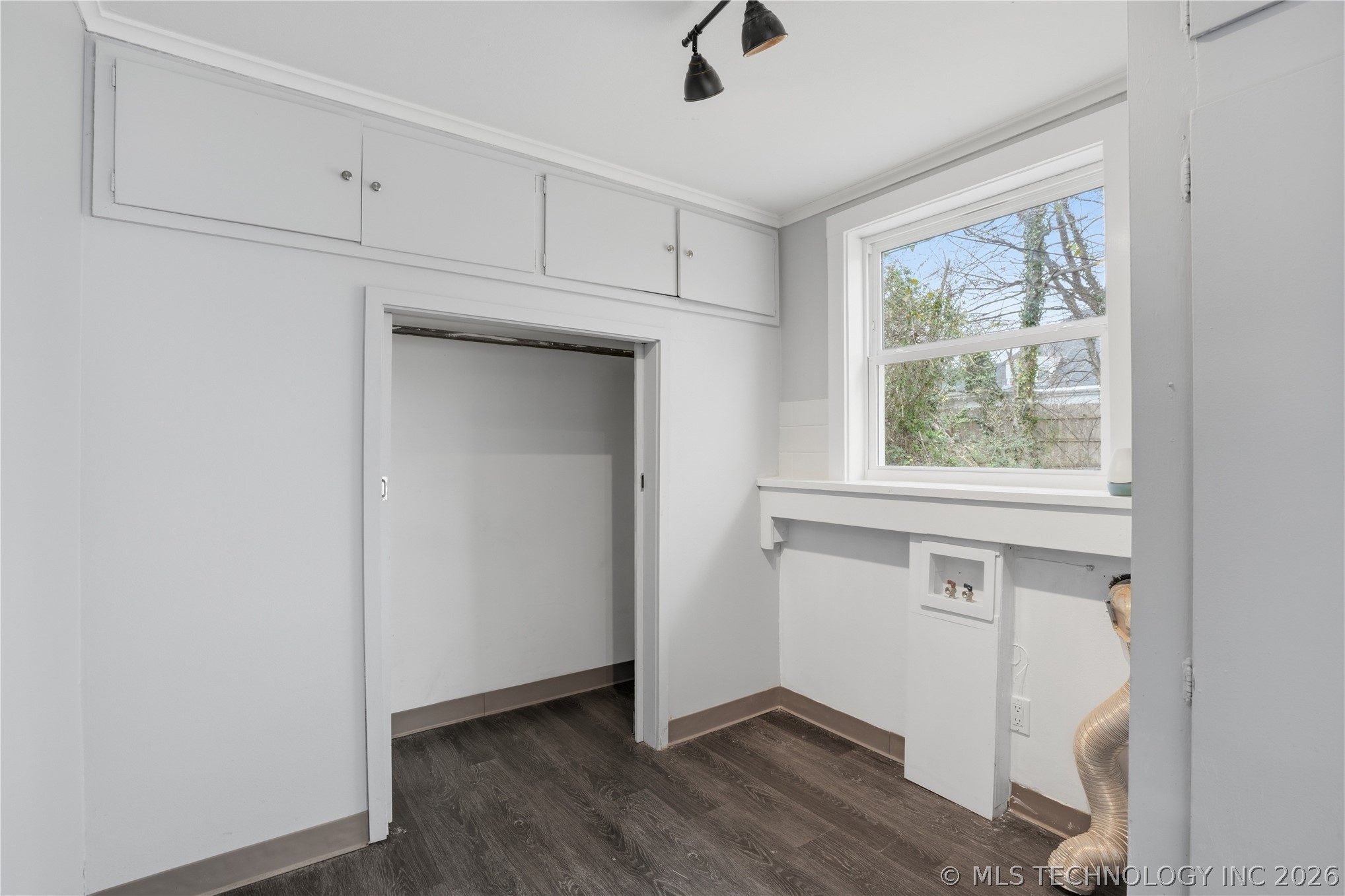 2630 Columbus Avenue Property Photo 21