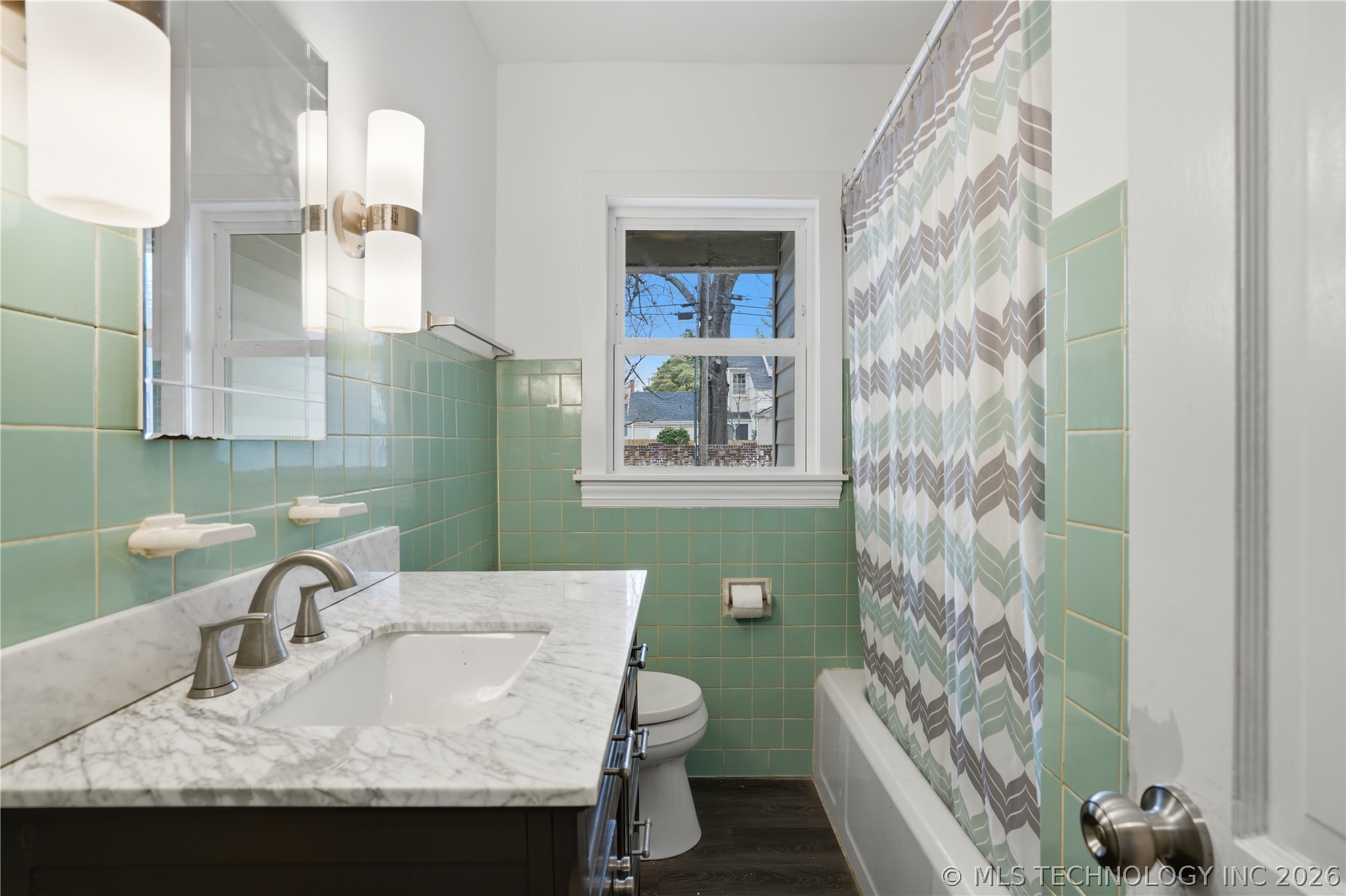 2630 Columbus Avenue Property Photo 24