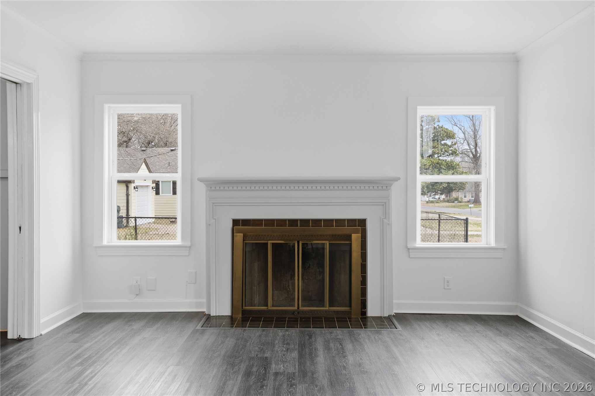 2630 Columbus Avenue Property Photo 26
