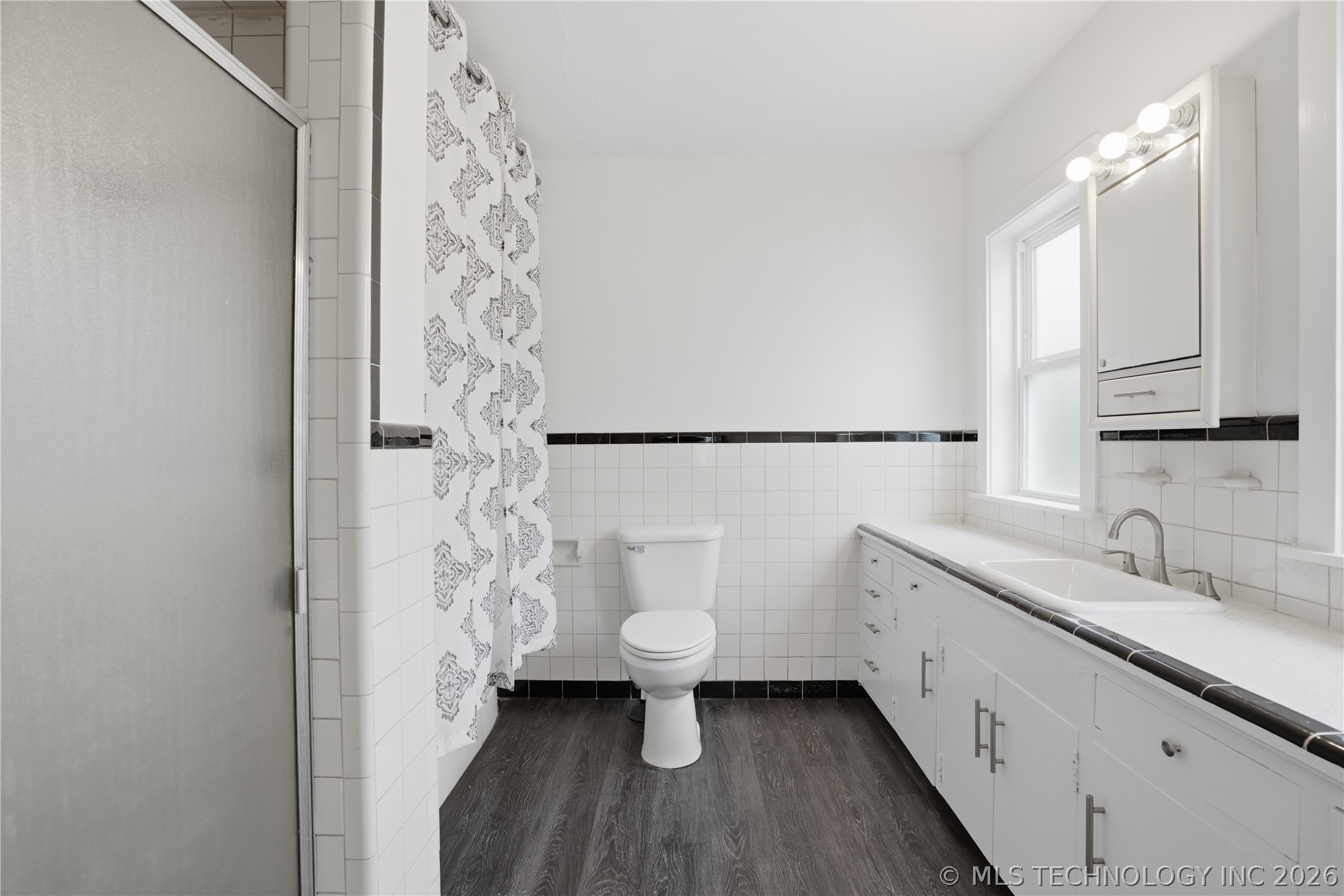 2630 Columbus Avenue Property Photo 28