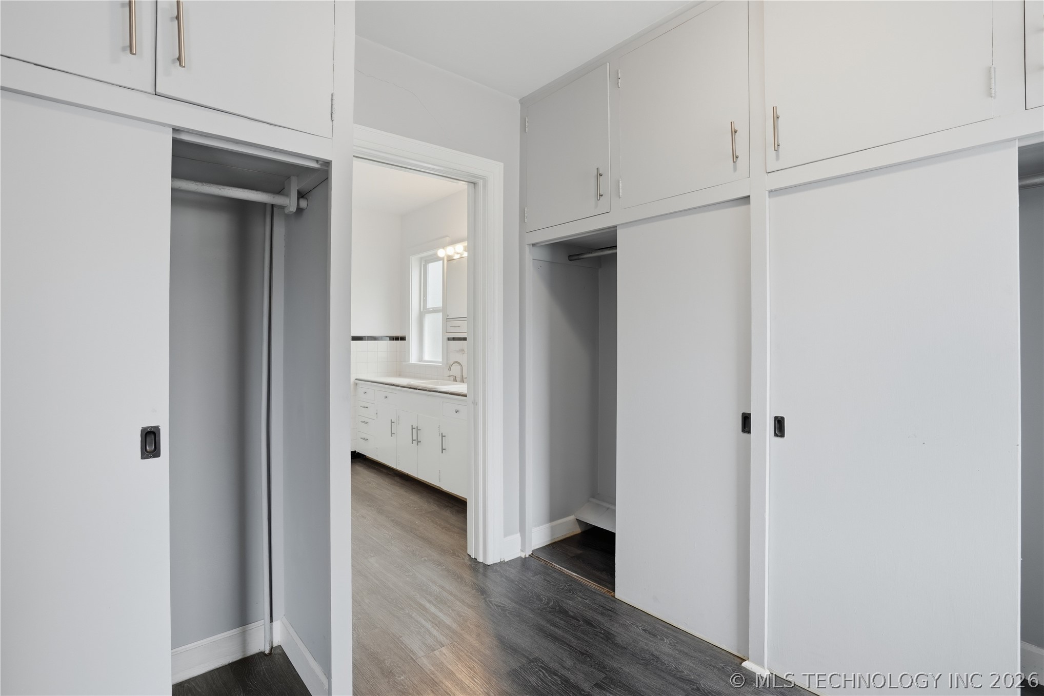 2630 Columbus Avenue Property Photo 29