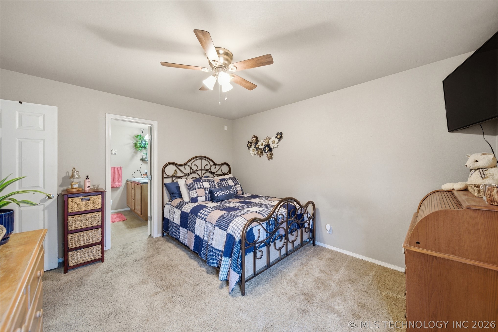 91 E Fairlane Court Property Photo 12