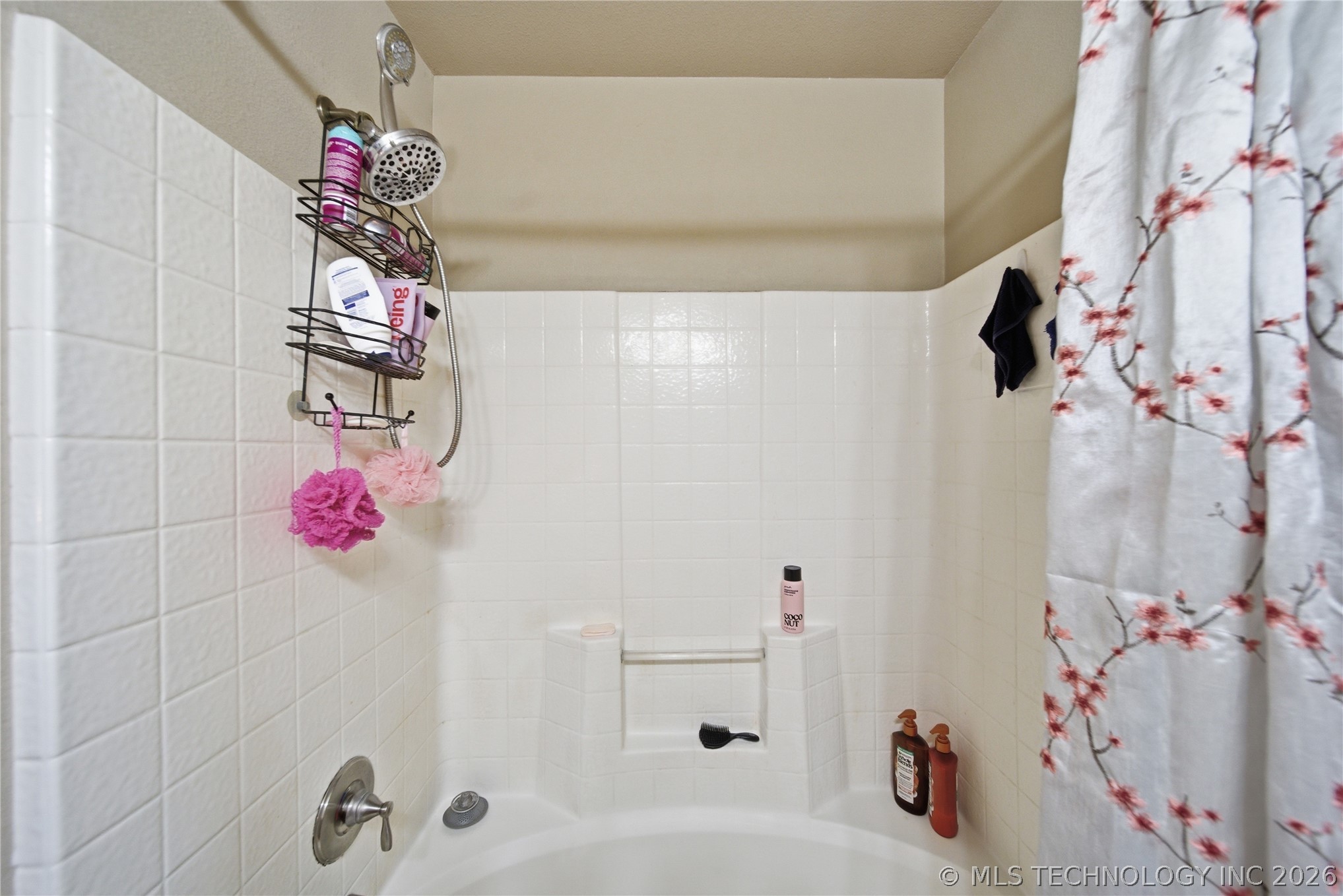 91 E Fairlane Court Property Photo 14