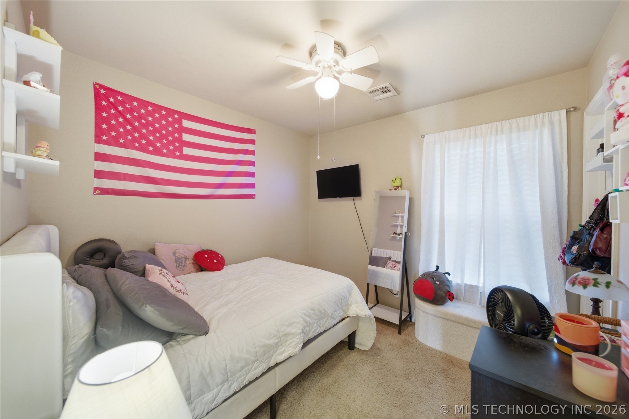 91 E Fairlane Court Property Photo 15