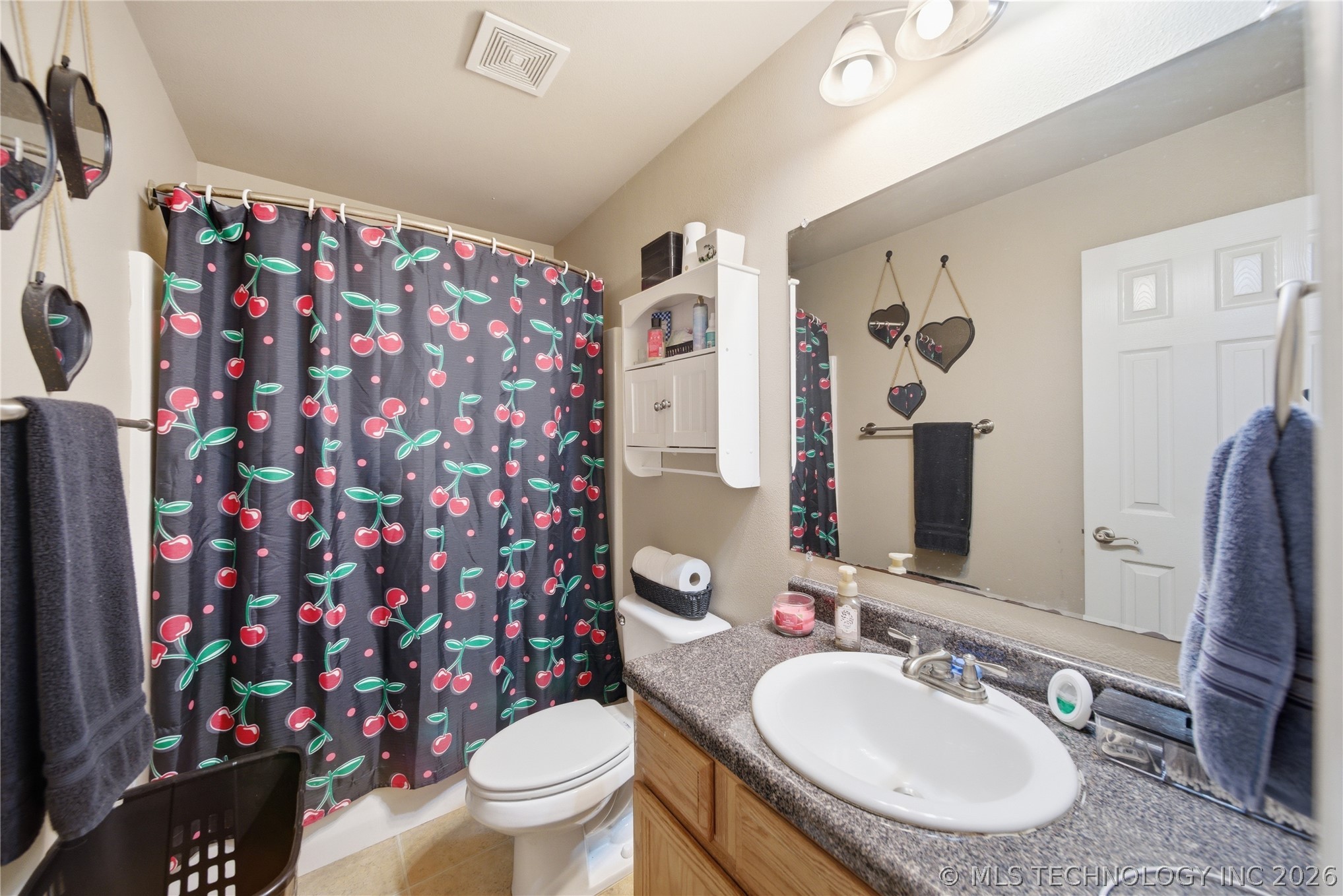91 E Fairlane Court Property Photo 16