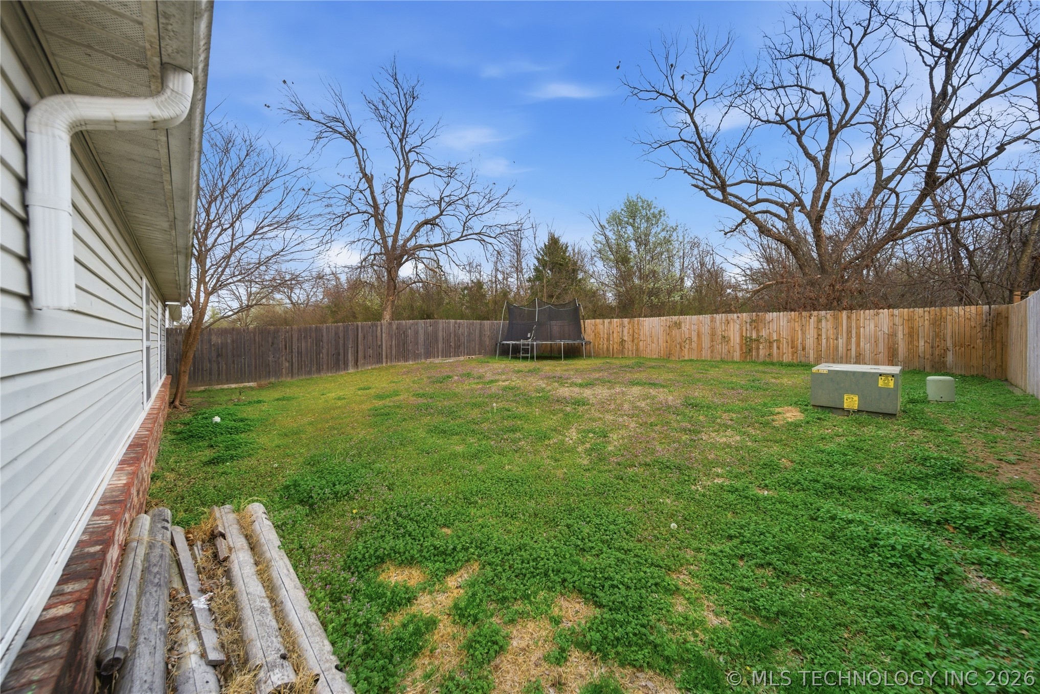 91 E Fairlane Court Property Photo 21