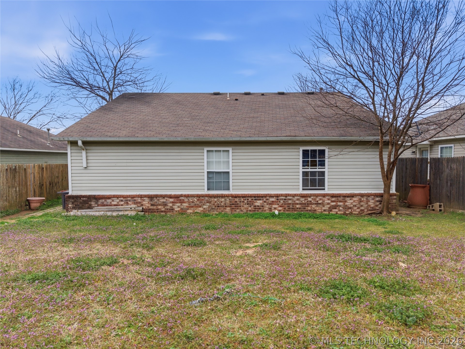 91 E Fairlane Court Property Photo 22