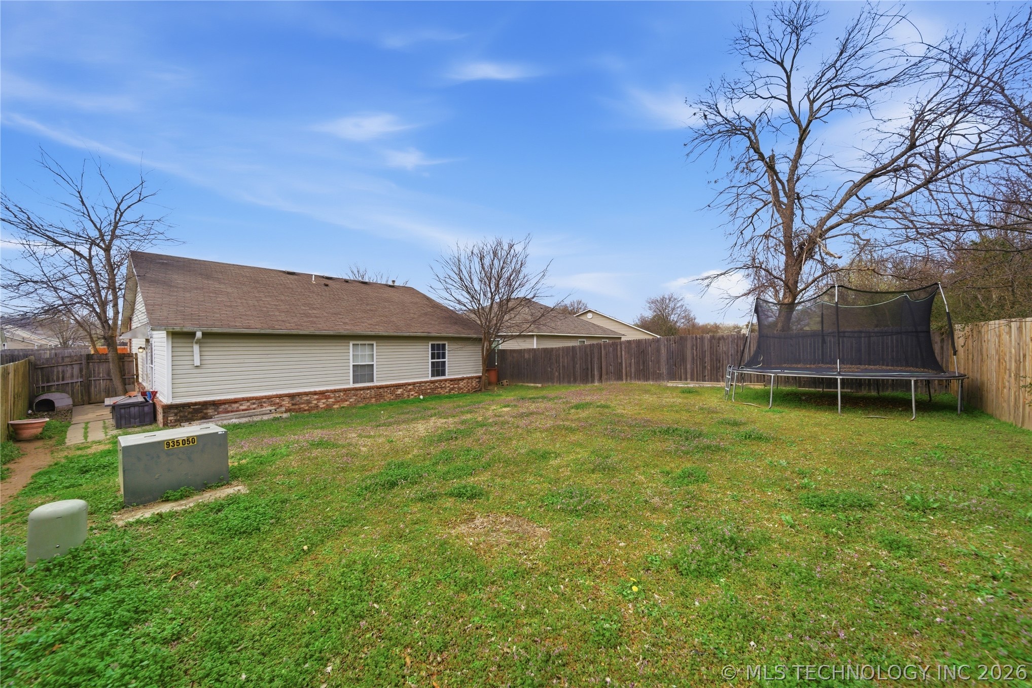 91 E Fairlane Court Property Photo 23