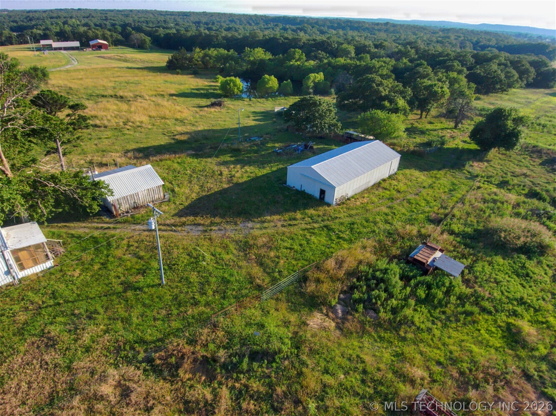 3475 Highway 75 Property Photo 3