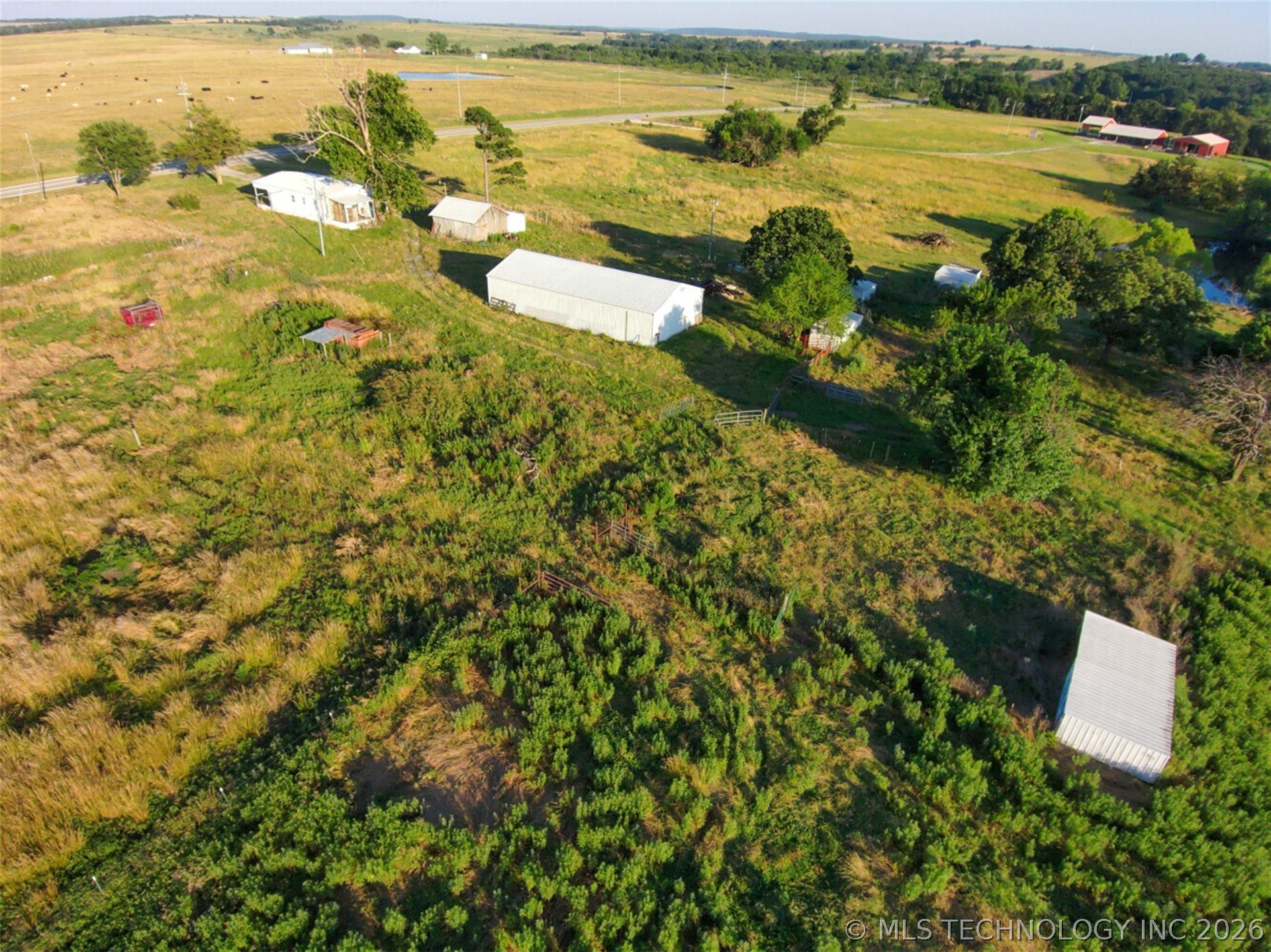 3475 Highway 75 Property Photo 4