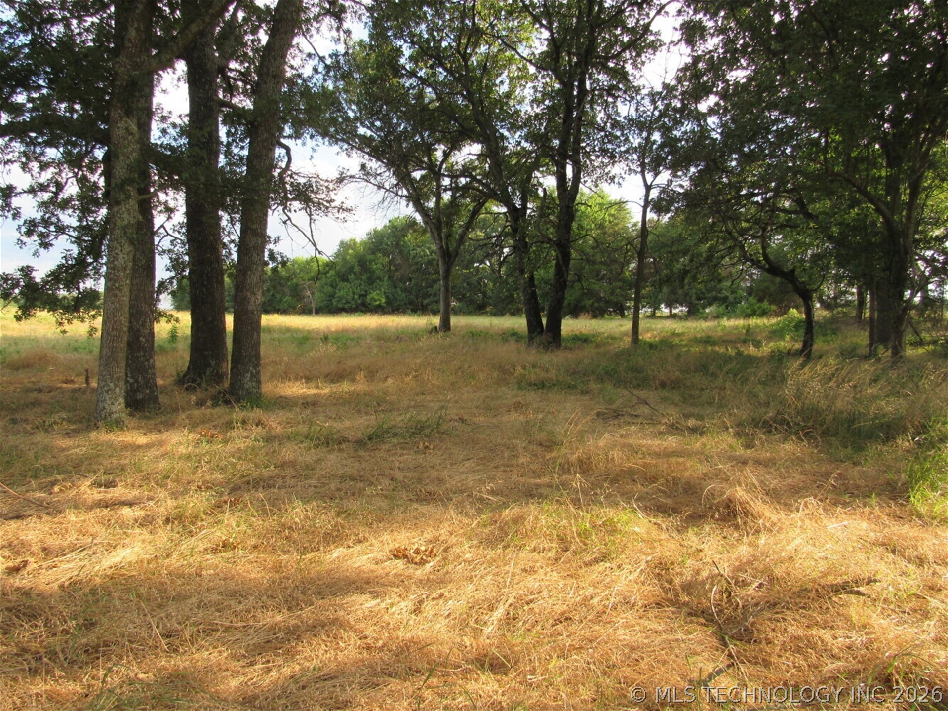 3475 Highway 75 Property Photo 5