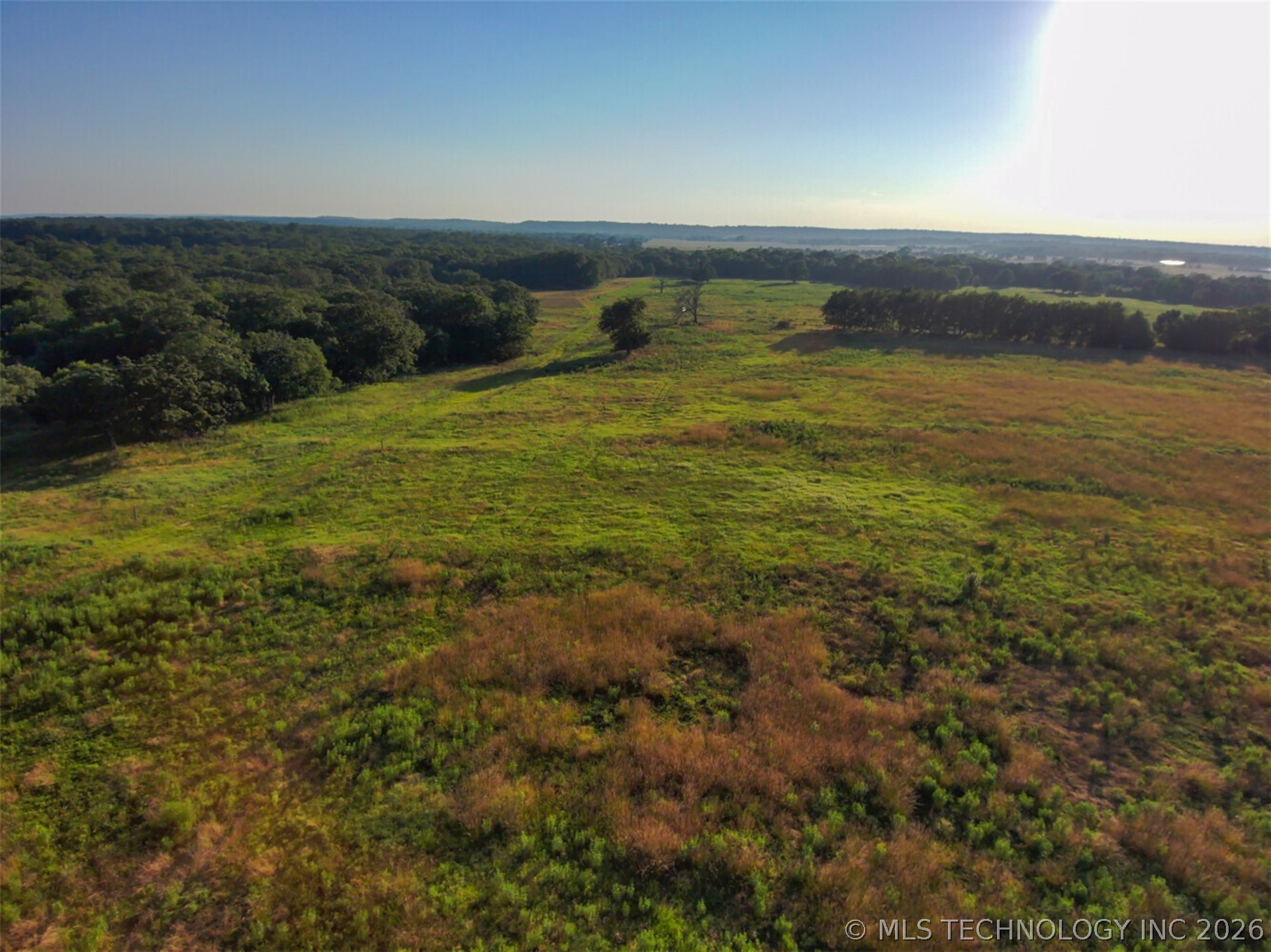 3475 Highway 75 Property Photo 6