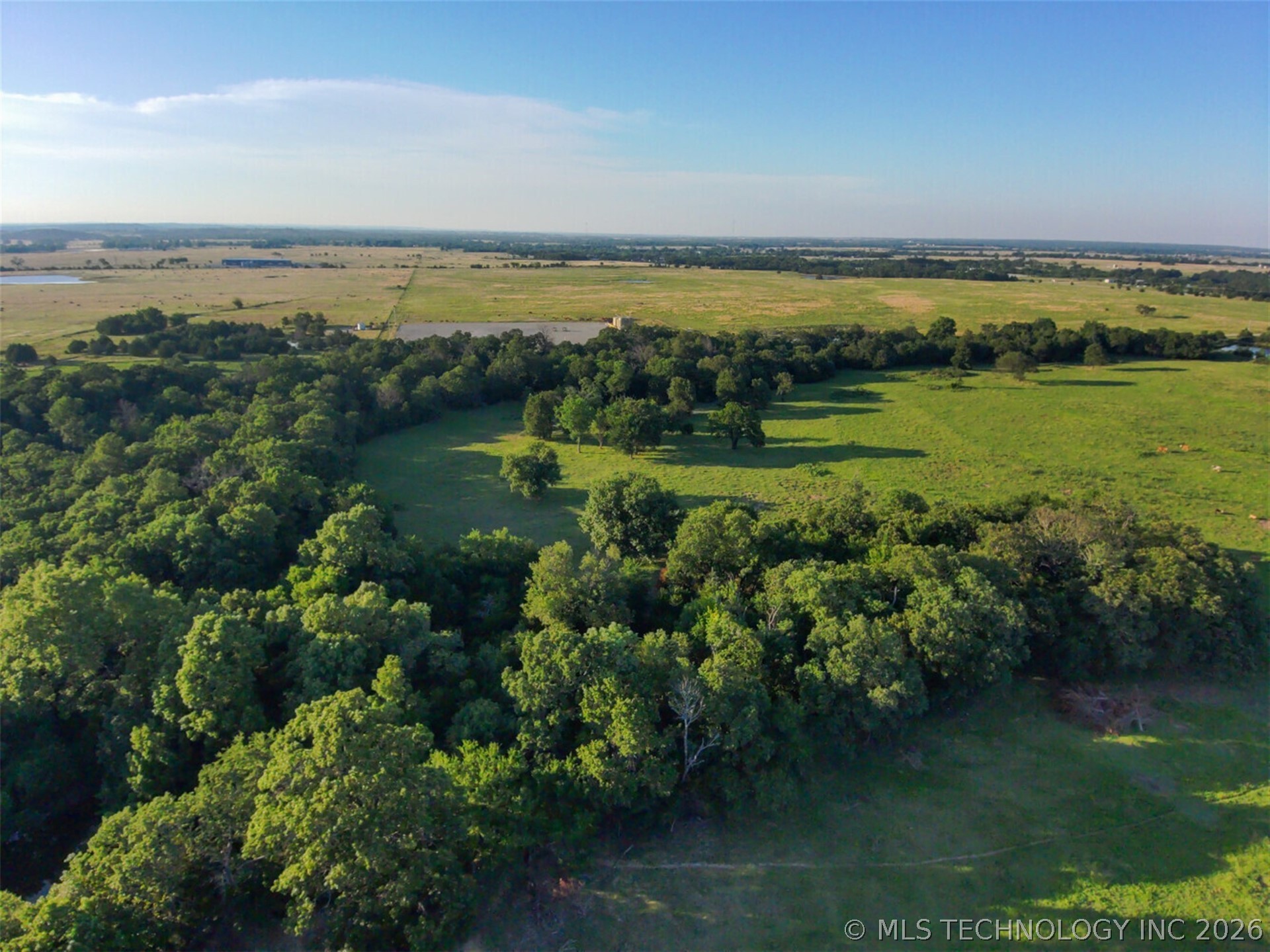 3475 Highway 75 Property Photo 7