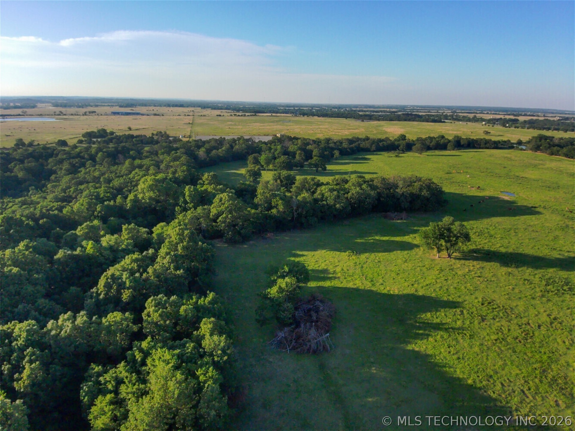 3475 Highway 75 Property Photo 8
