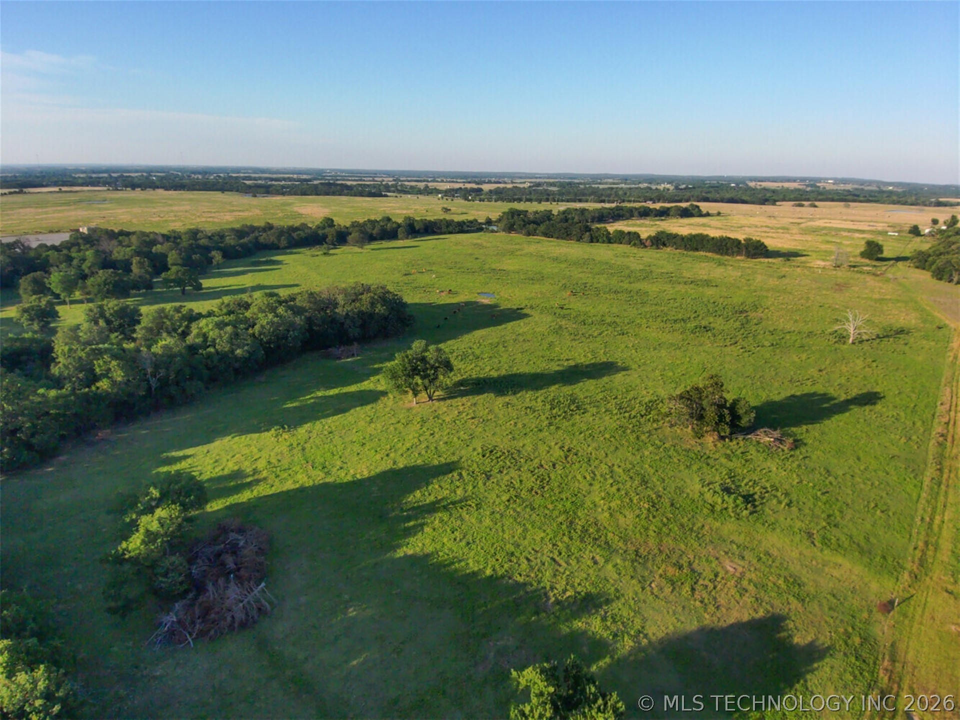 3475 Highway 75 Property Photo 9