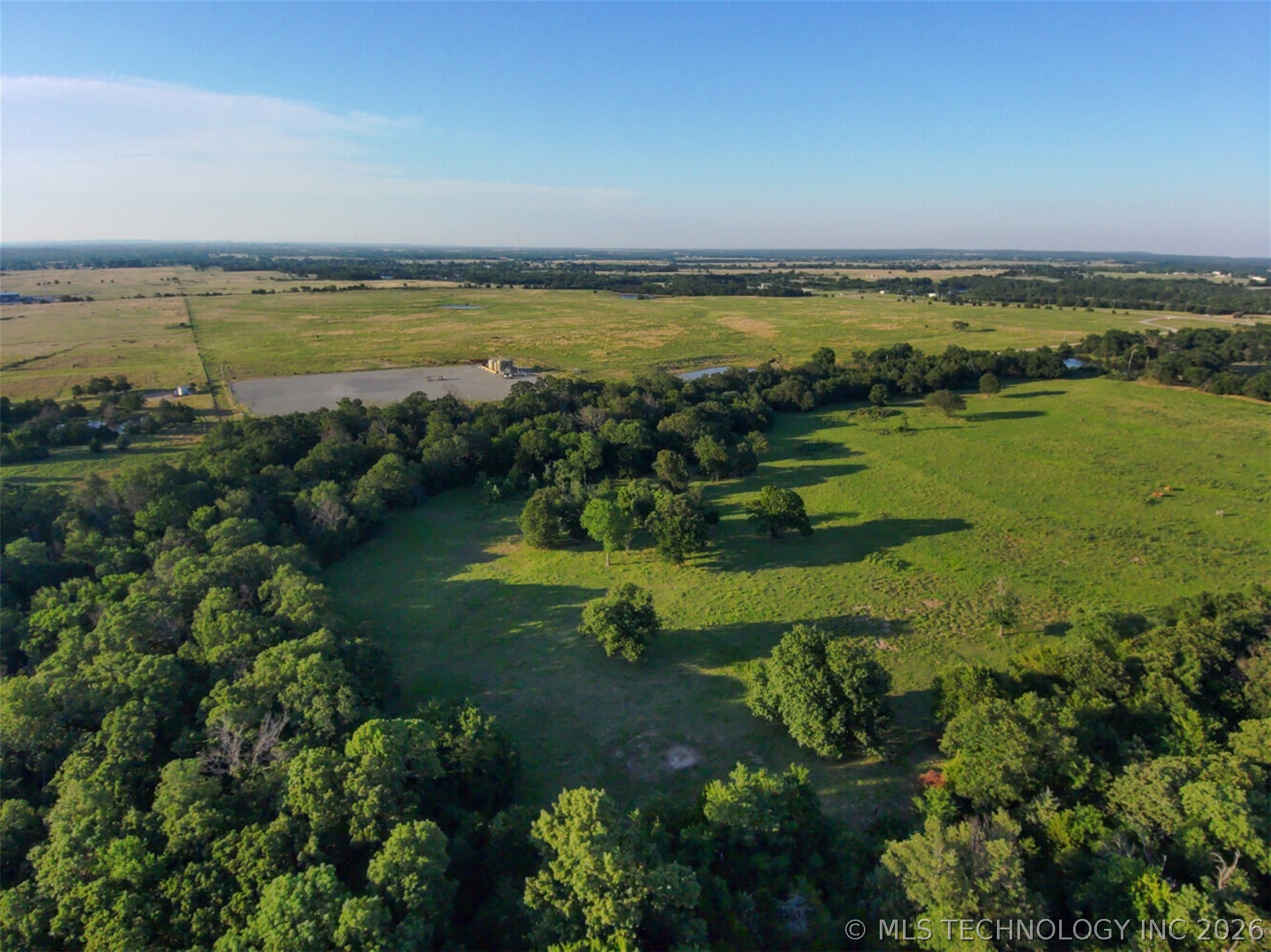 3475 Highway 75 Property Photo 10
