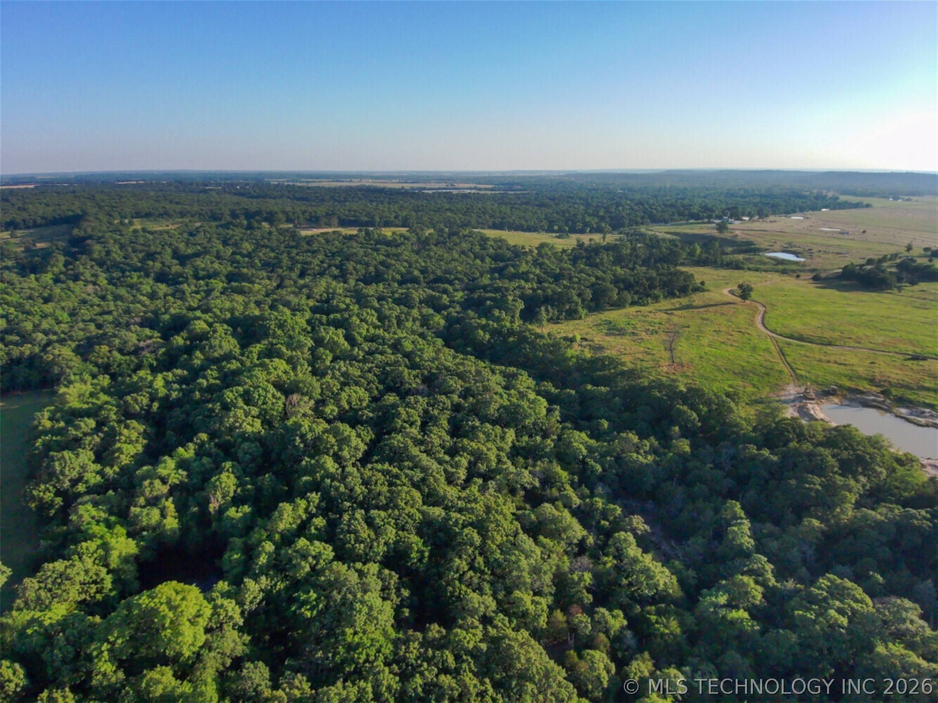 3475 Highway 75 Property Photo 11