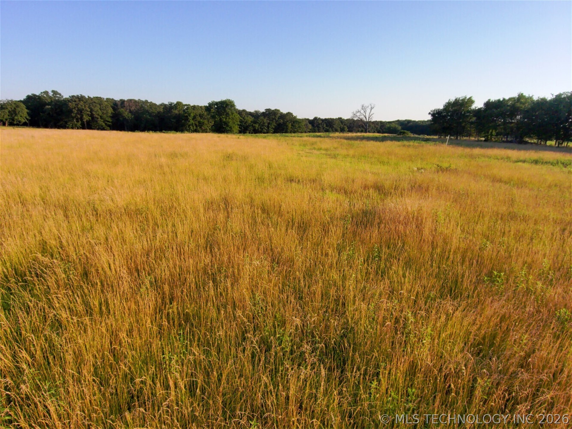 3475 Highway 75 Property Photo 12