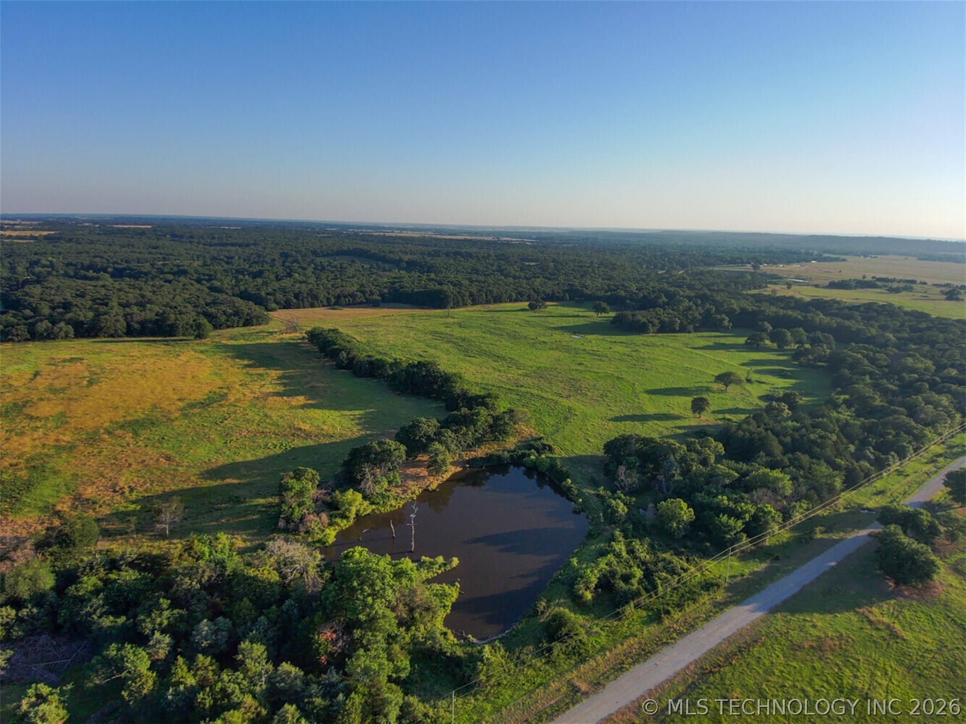 3475 Highway 75 Property Photo 13