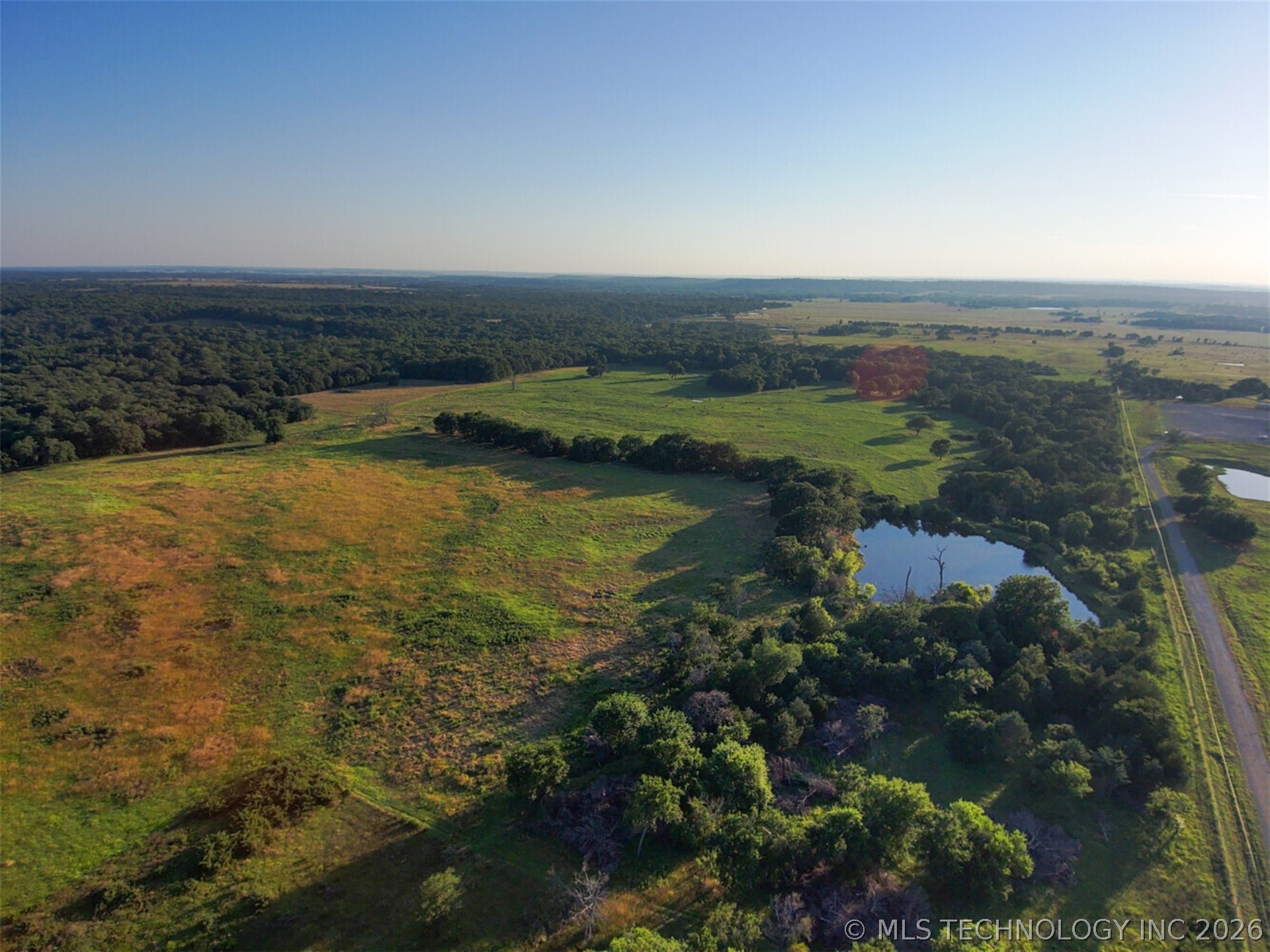 3475 Highway 75 Property Photo 15