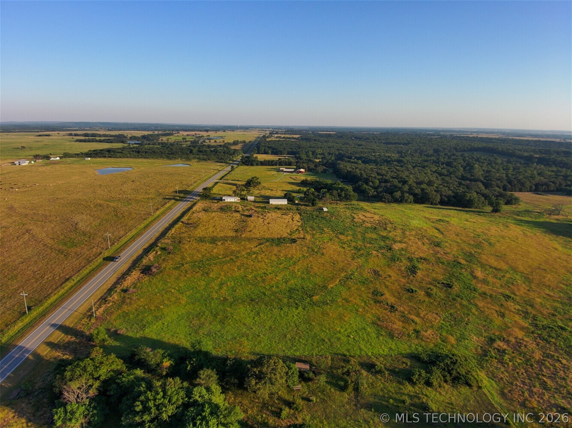 3475 Highway 75 Property Photo 16