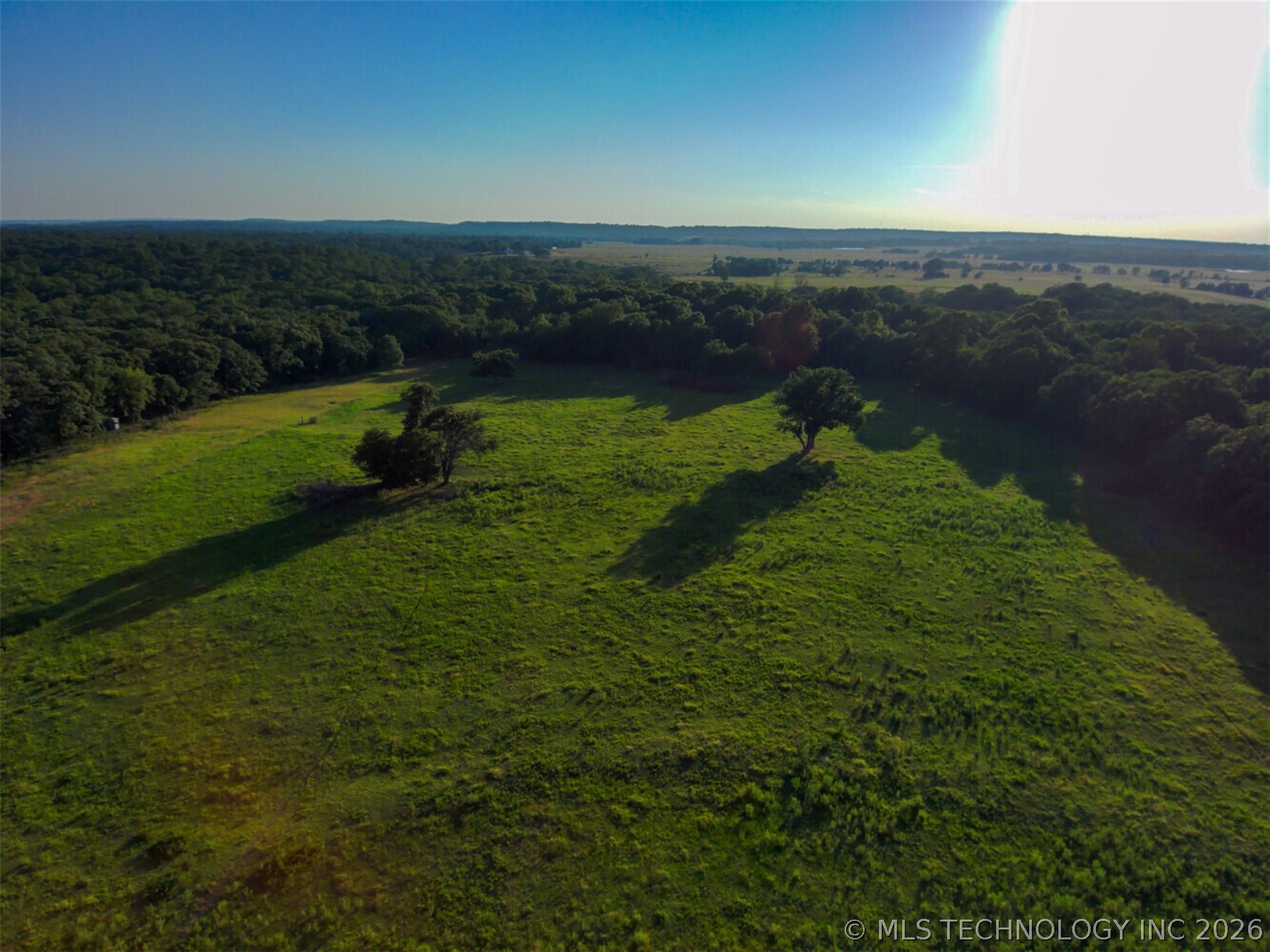 3475 Highway 75 Property Photo 17