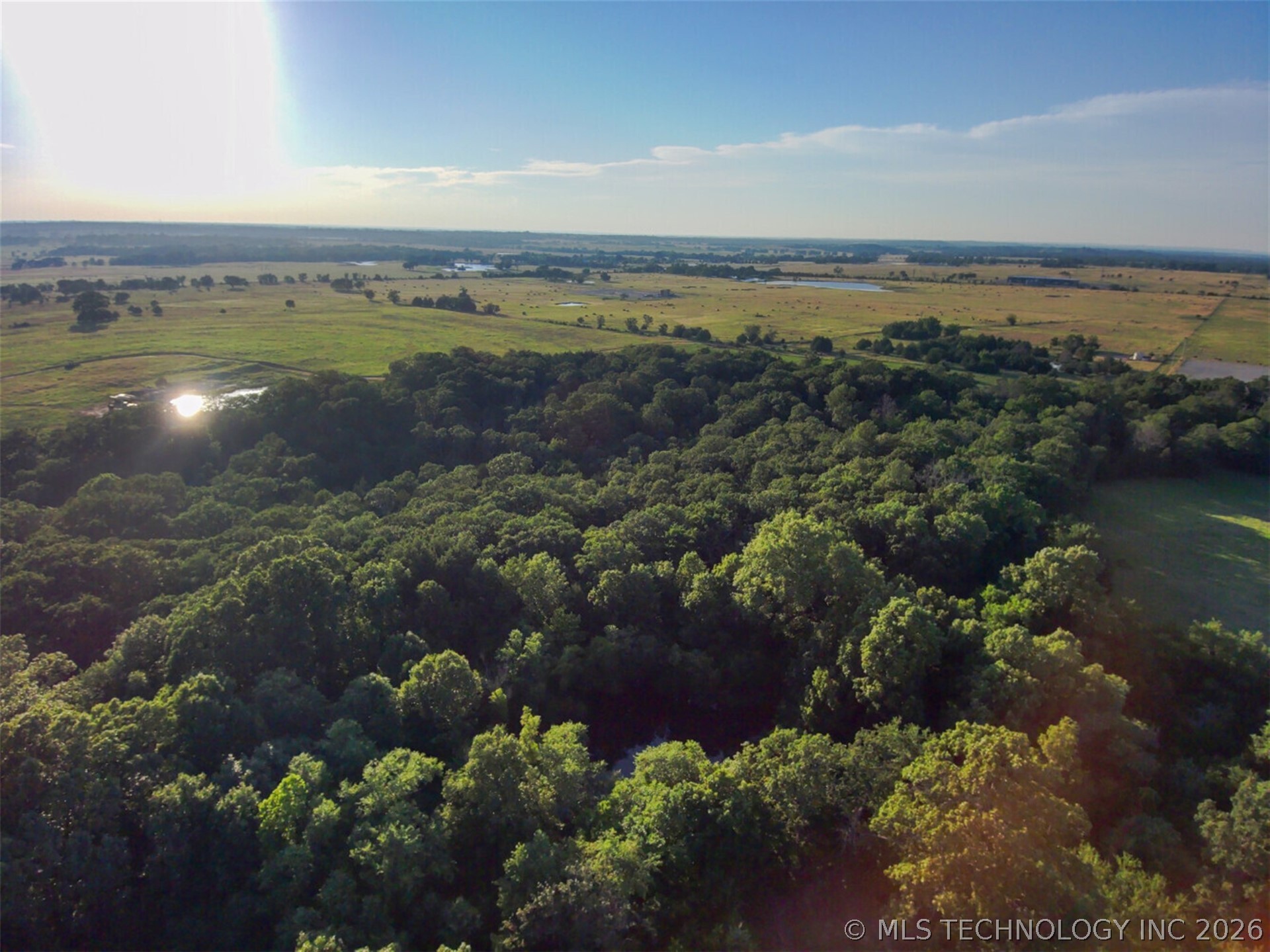 3475 Highway 75 Property Photo 18