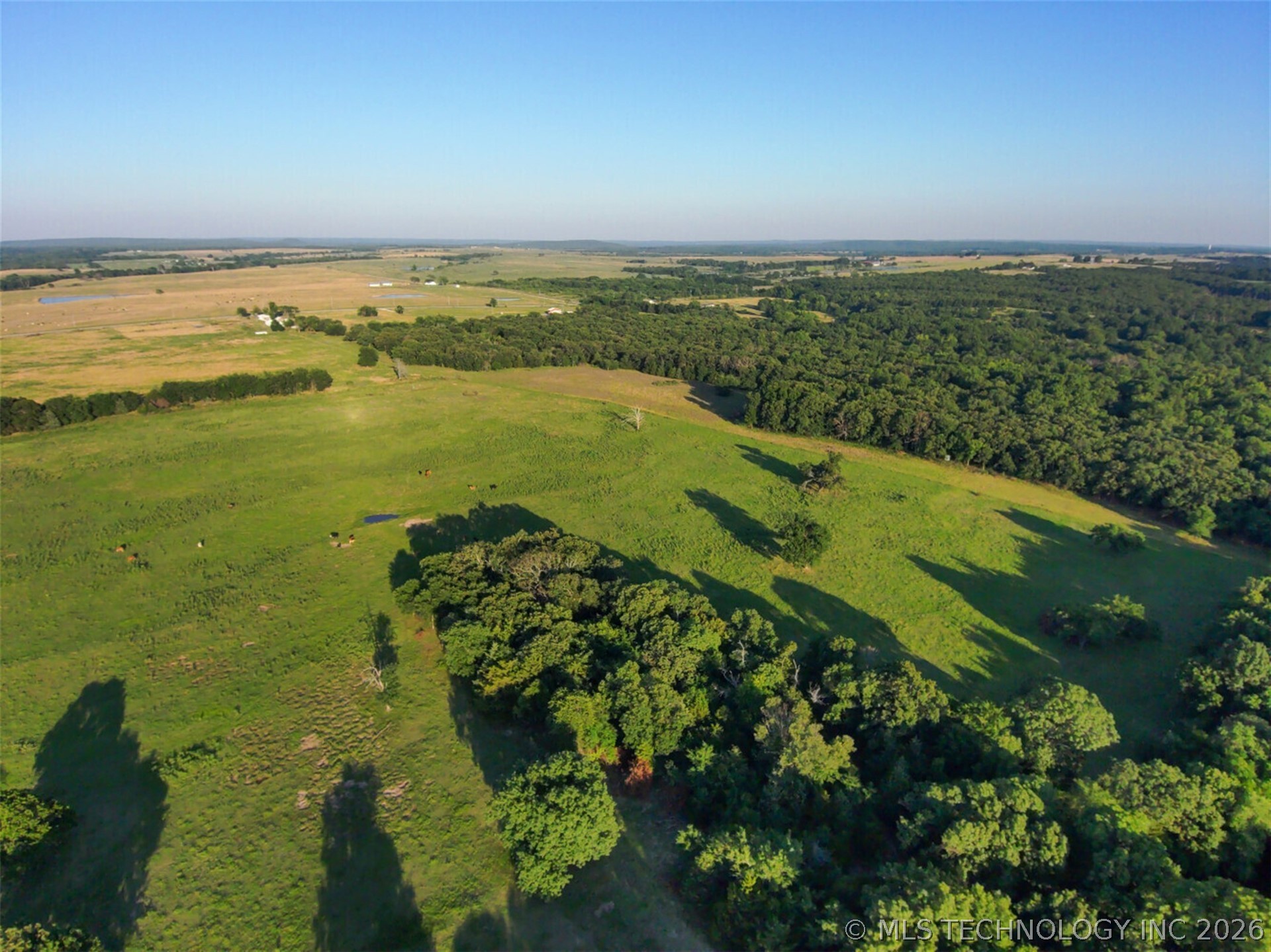 3475 Highway 75 Property Photo 19