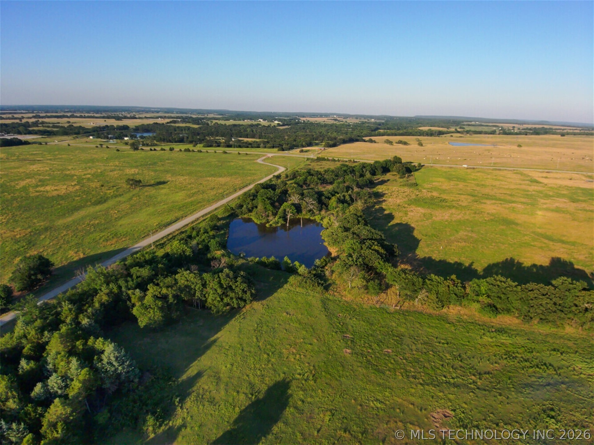 3475 Highway 75 Property Photo 20