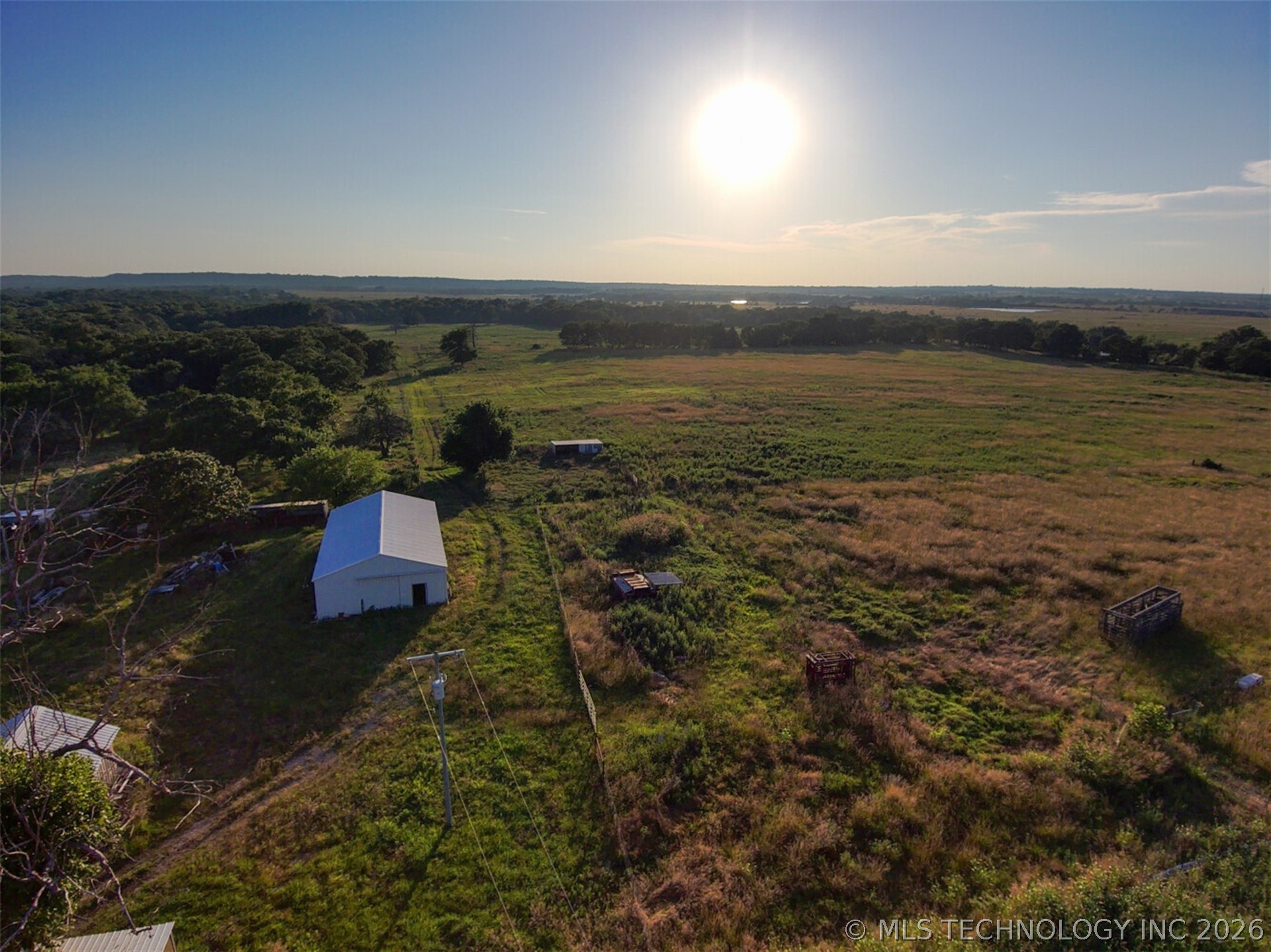 3475 Highway 75 Property Photo 22