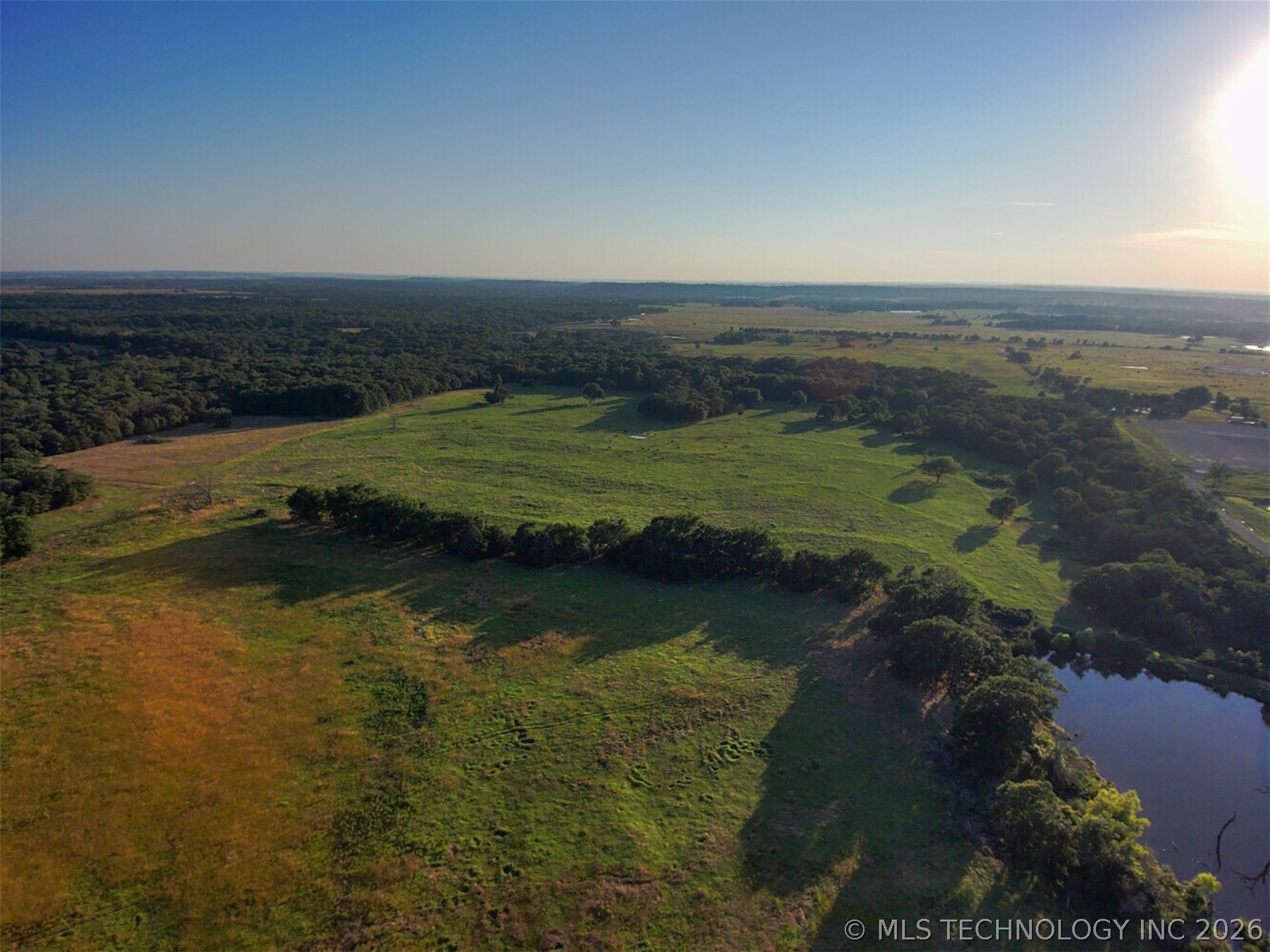 3475 Highway 75 Property Photo 23