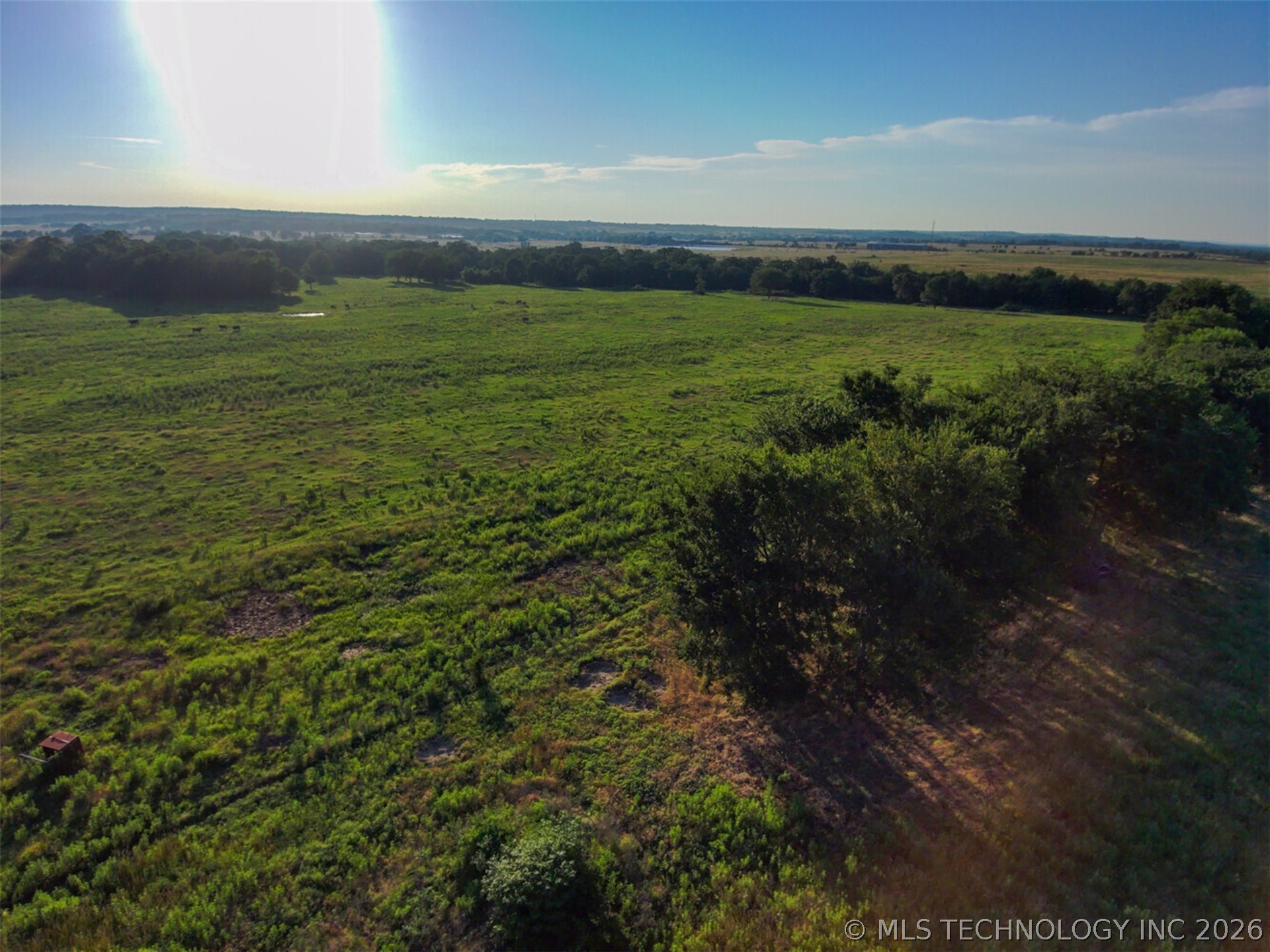 3475 Highway 75 Property Photo 24