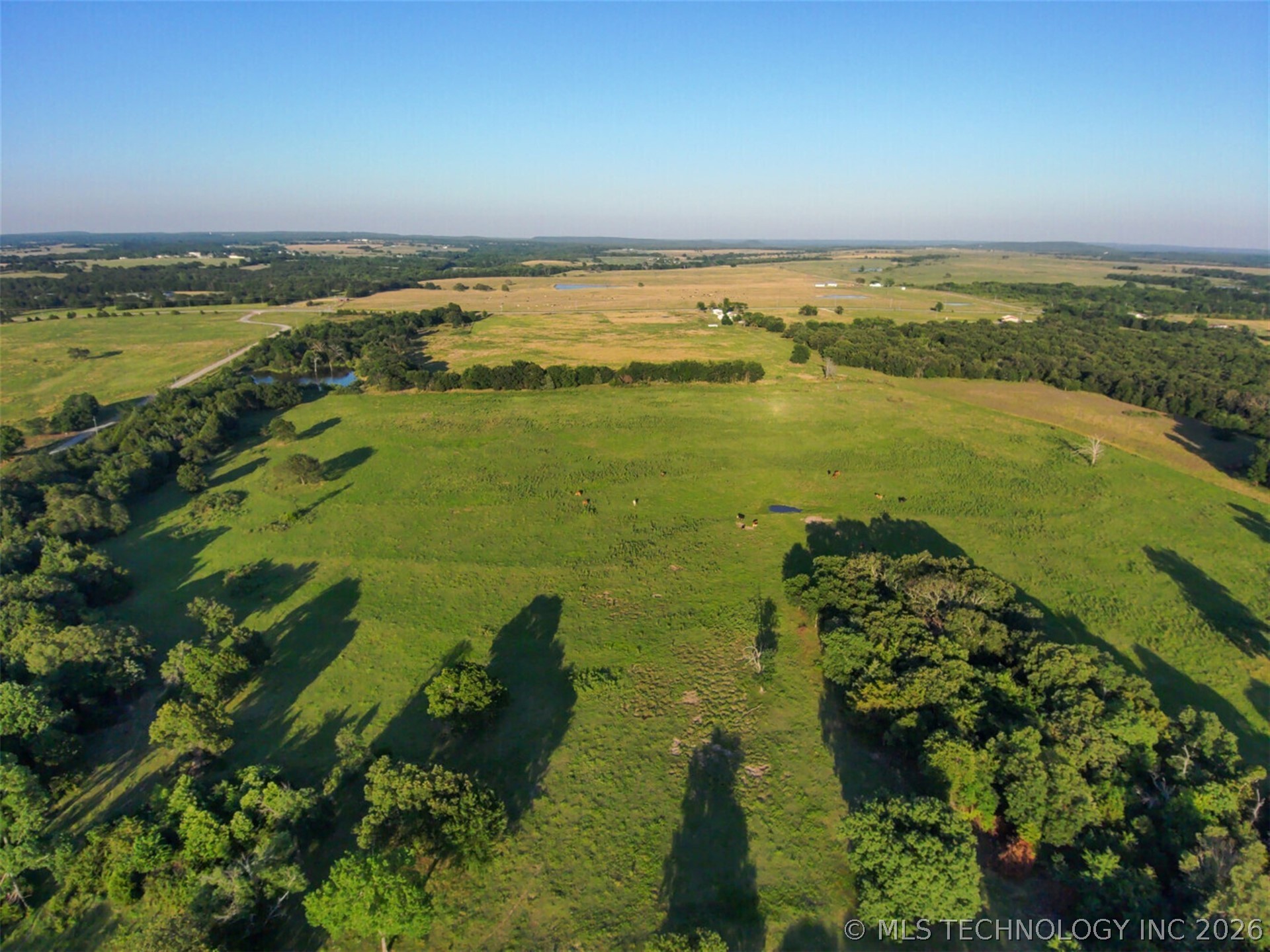 3475 Highway 75 Property Photo 25