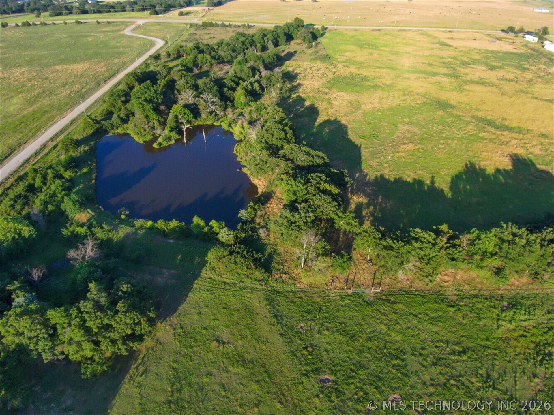 3475 Highway 75 Property Photo 26