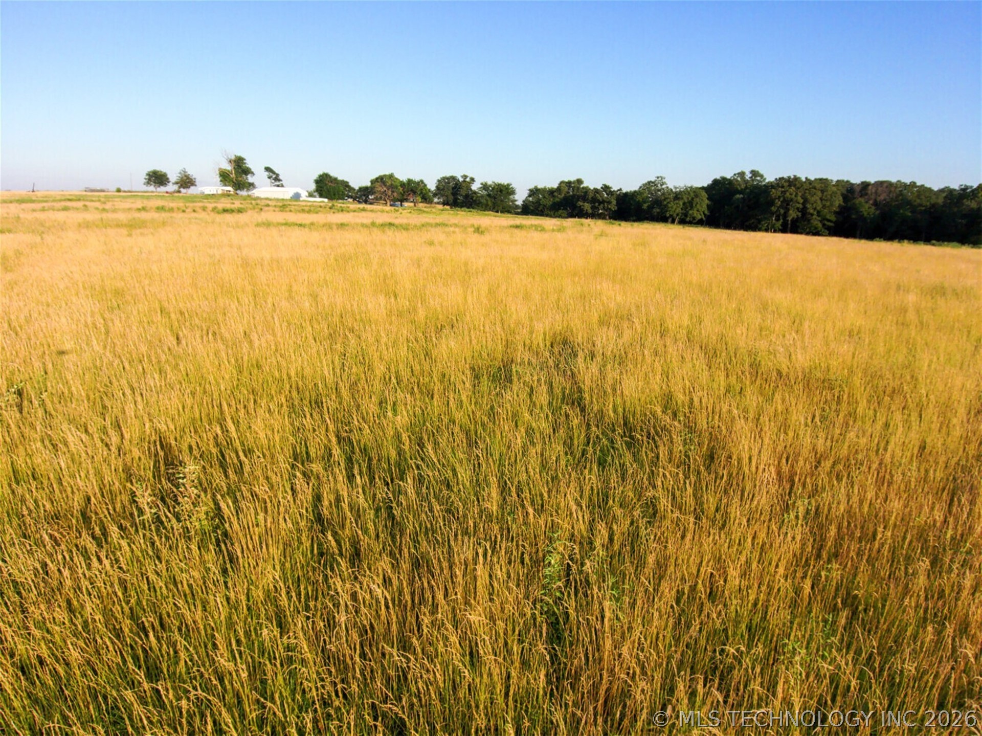 3475 Highway 75 Property Photo 27