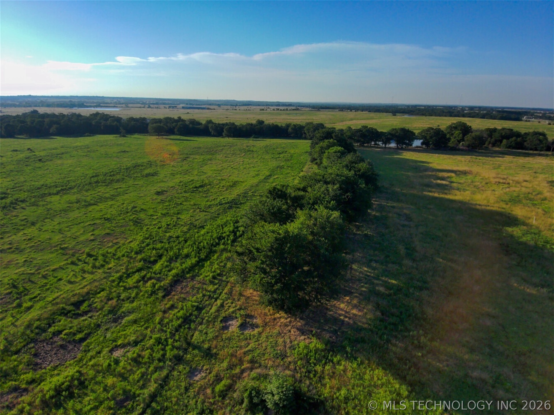 3475 Highway 75 Property Photo 28