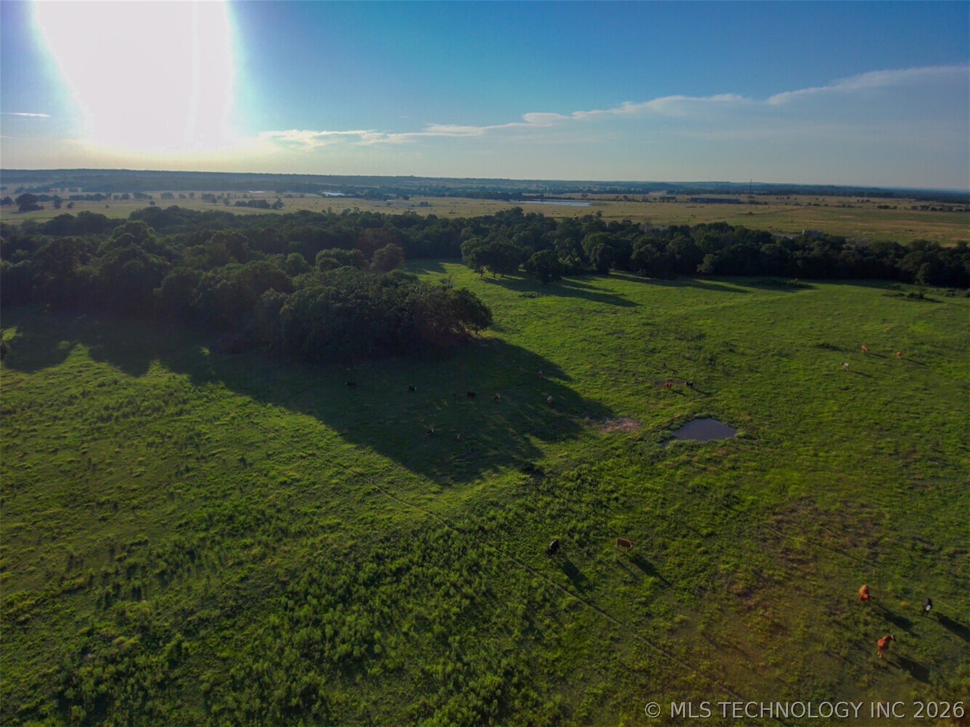 3475 Highway 75 Property Photo 29