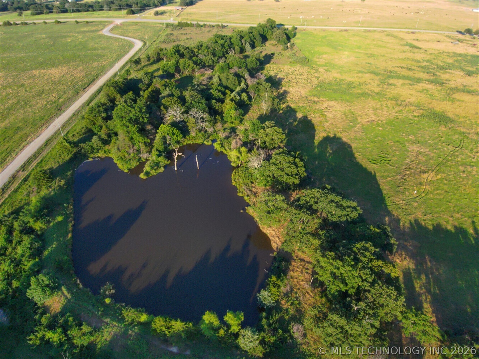 3475 Highway 75 Property Photo 30