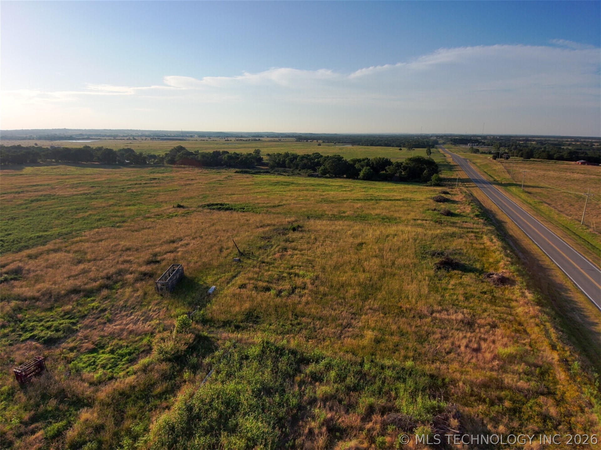 3475 Highway 75 Property Photo 31