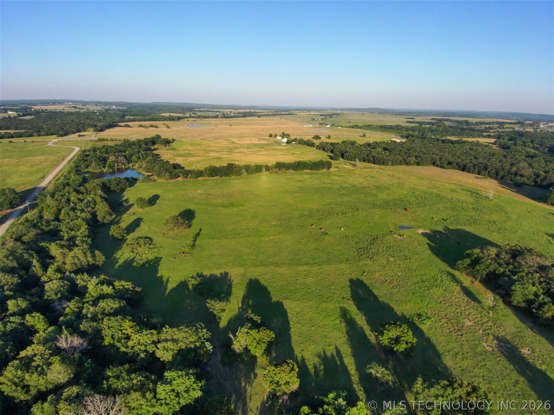 3475 Highway 75 Property Photo 32