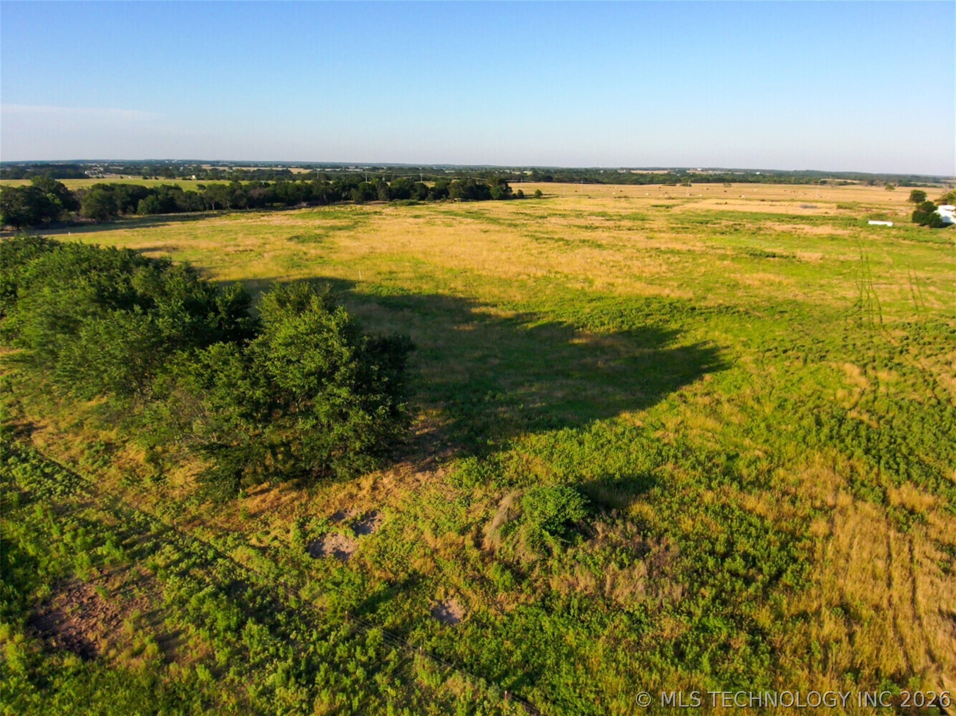 3475 Highway 75 Property Photo 33