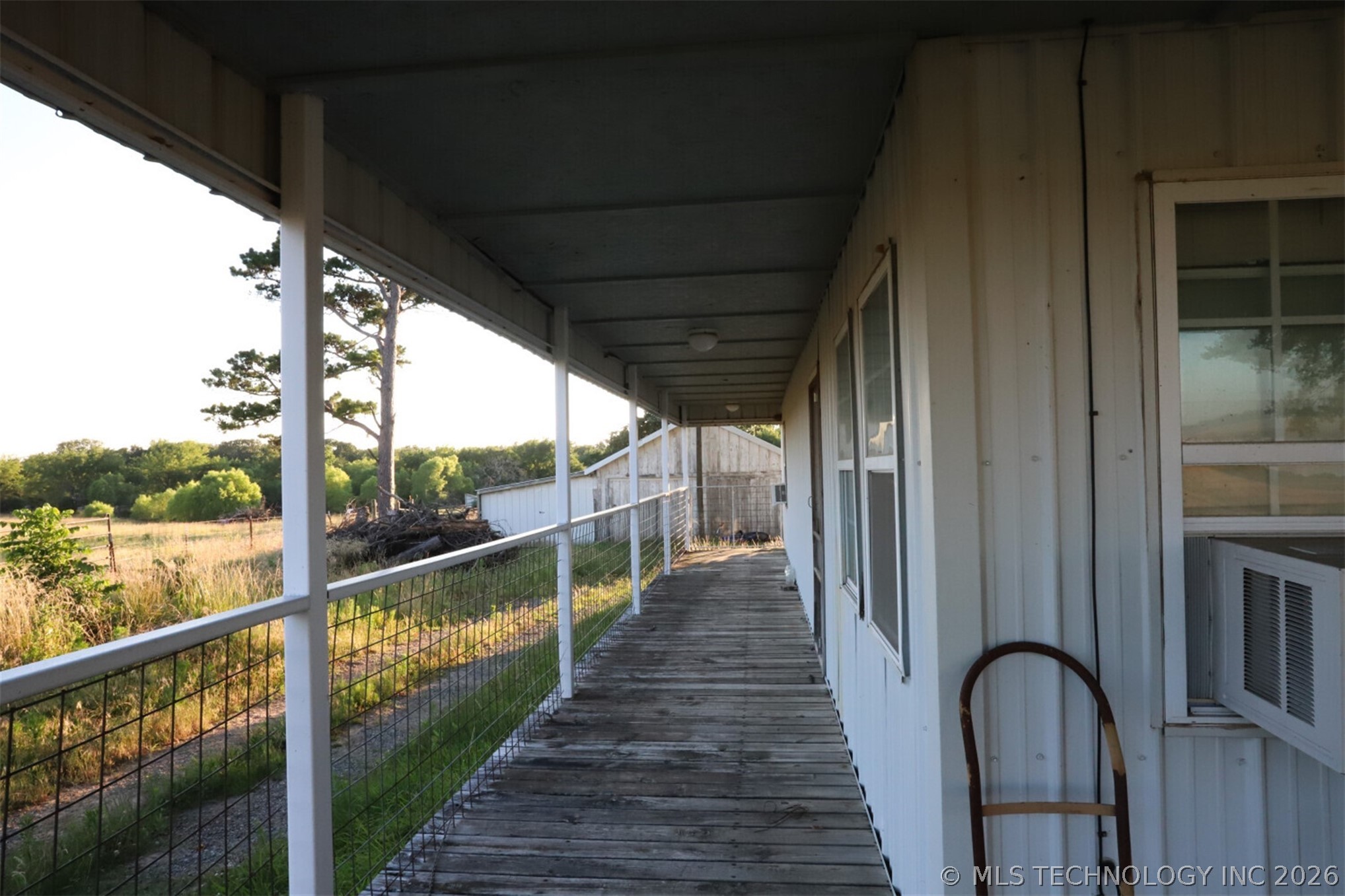 3475 Highway 75 Property Photo 43